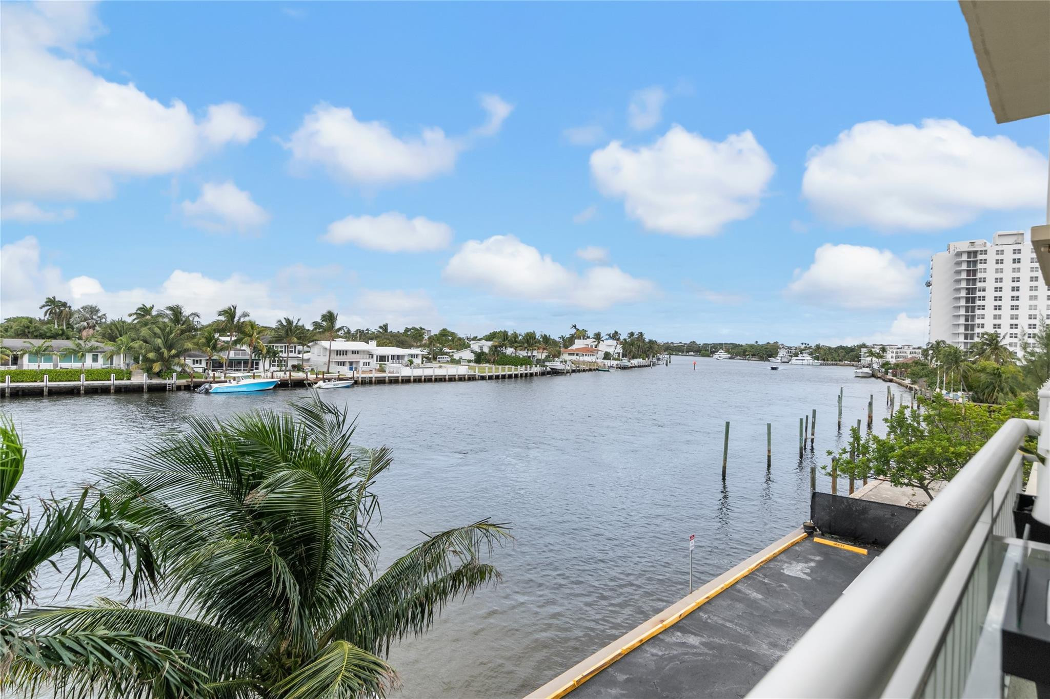2611 N Riverside #307, Pompano Beach FL 33062