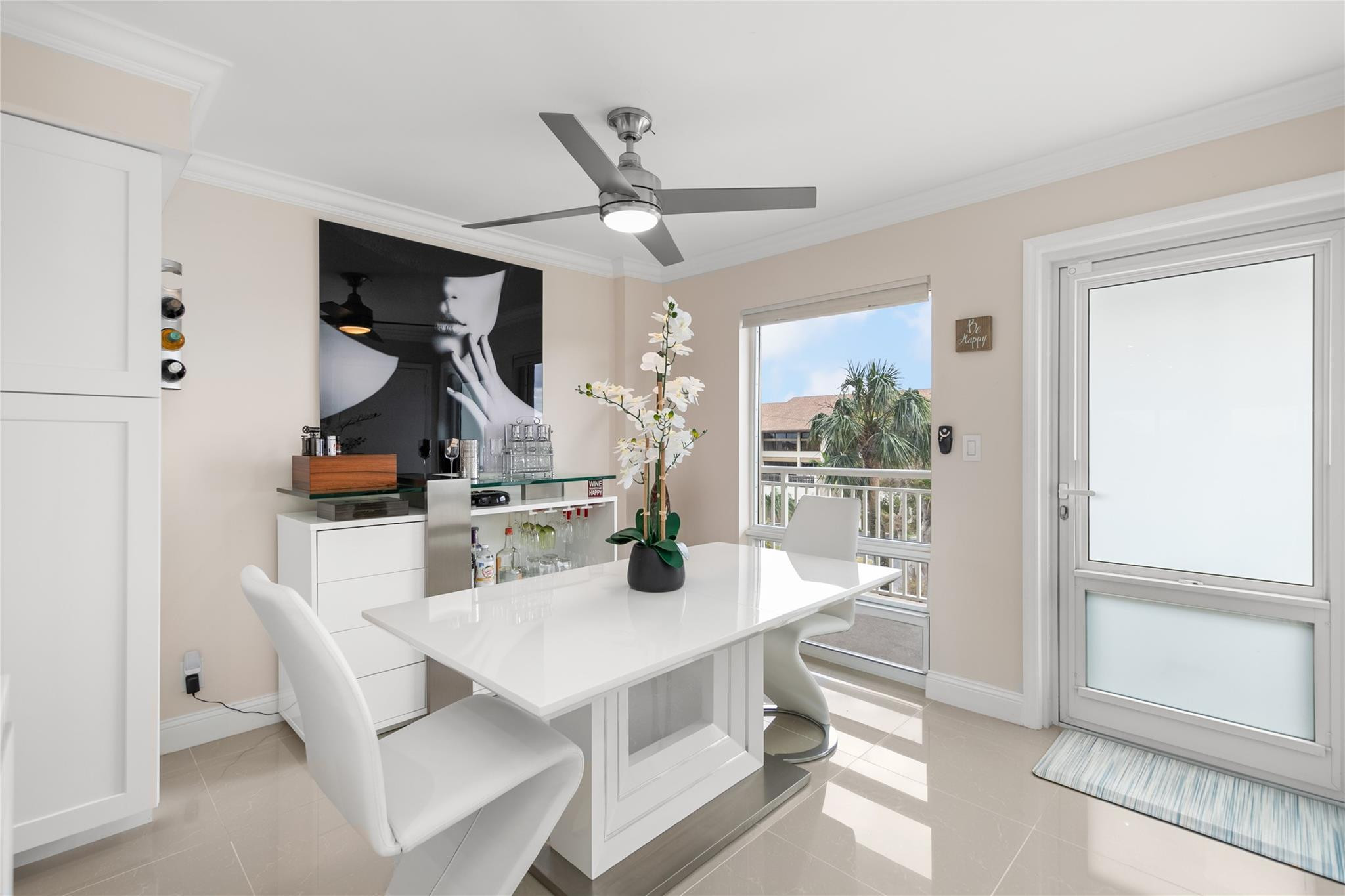 2611 N Riverside #307, Pompano Beach FL 33062
