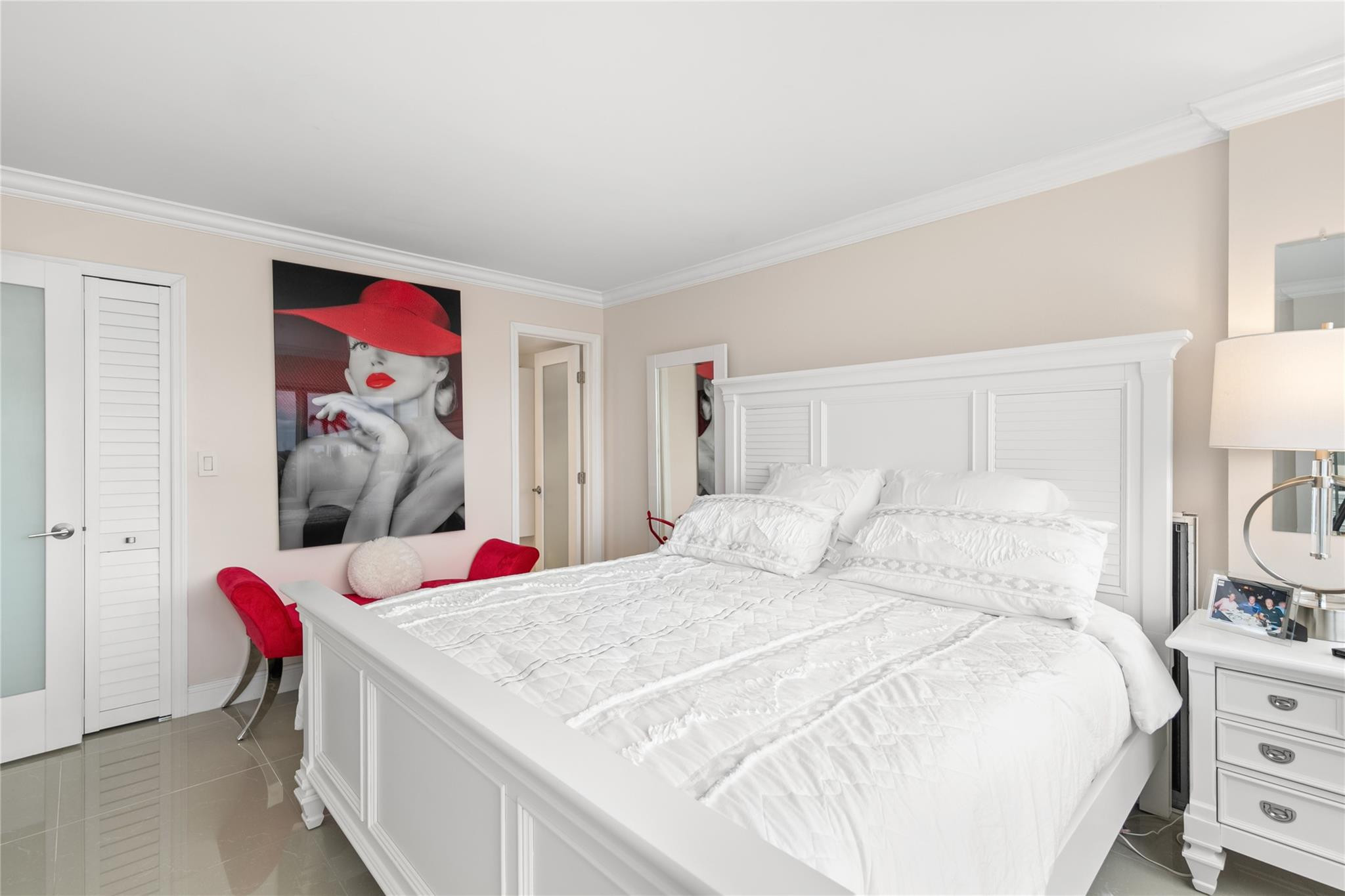 2611 N Riverside #307, Pompano Beach FL 33062