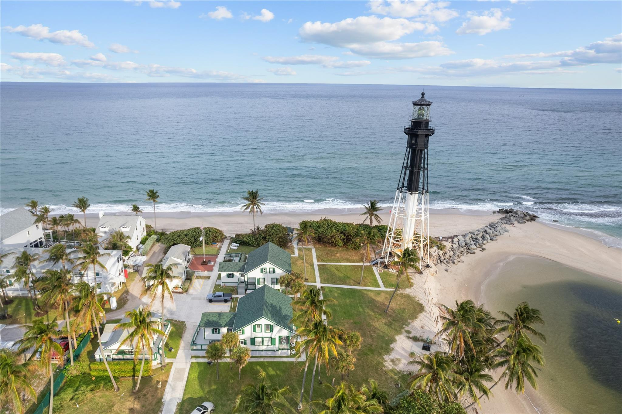 2611 N Riverside #307, Pompano Beach FL 33062
