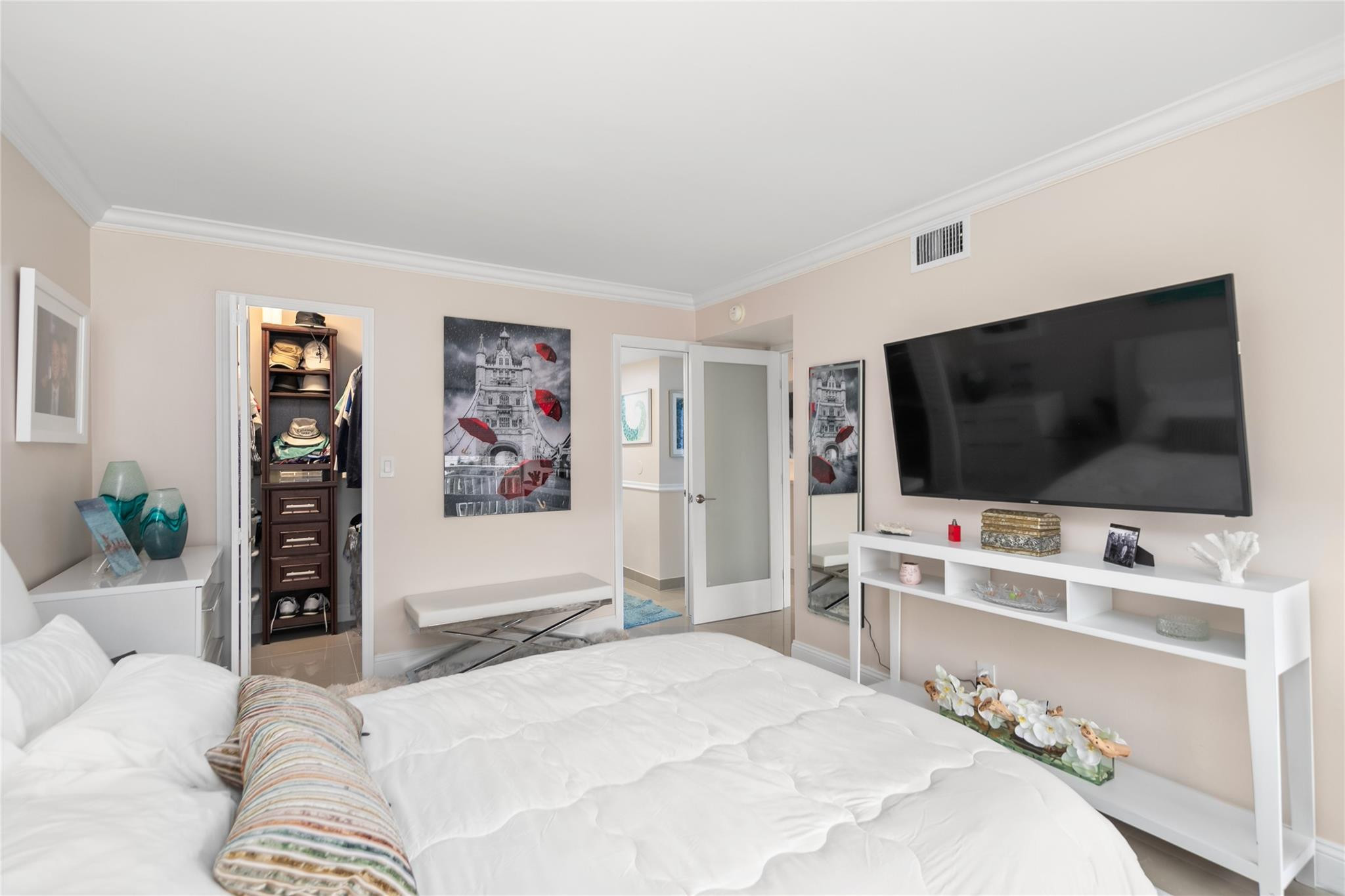 2611 N Riverside #307, Pompano Beach FL 33062