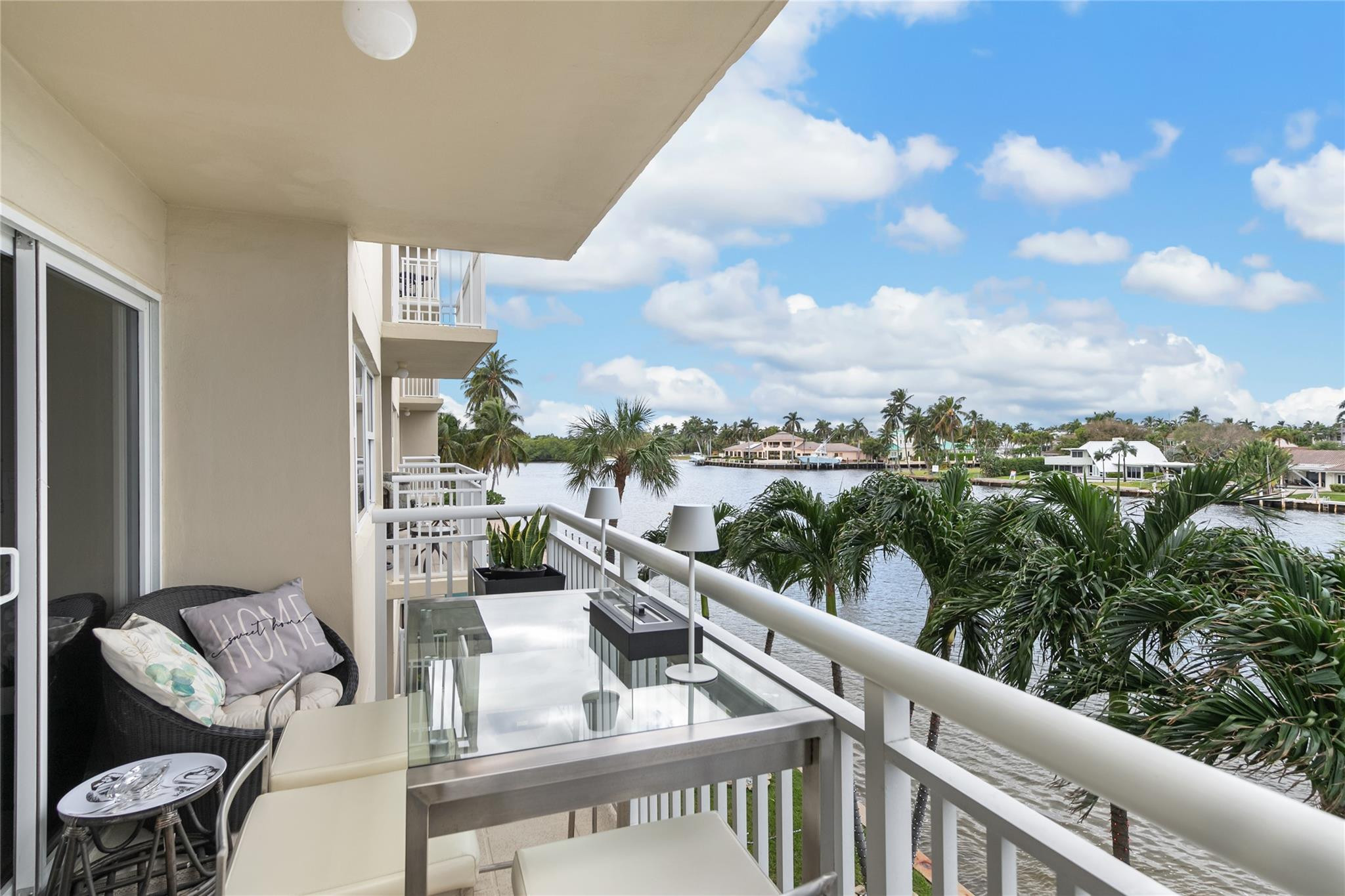 2611 N Riverside #307, Pompano Beach FL 33062