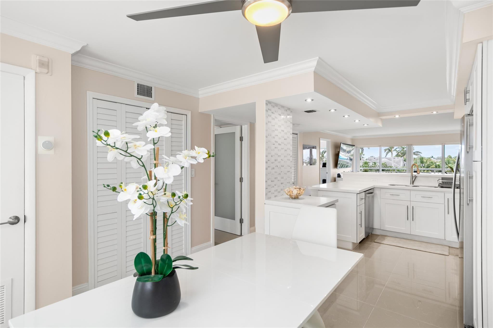 2611 N Riverside #307, Pompano Beach FL 33062