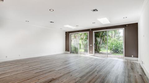 6784 Via Regina, Boca Raton FL 33433