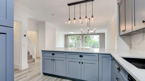 6784 Via Regina, Boca Raton FL 33433