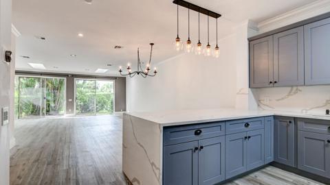 6784 Via Regina, Boca Raton FL 33433