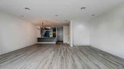 6784 Via Regina, Boca Raton FL 33433