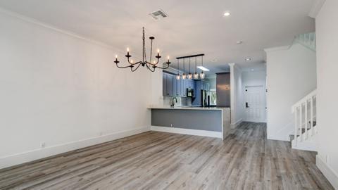 6784 Via Regina, Boca Raton FL 33433