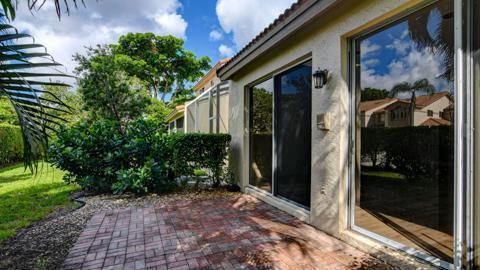 6784 Via Regina, Boca Raton FL 33433