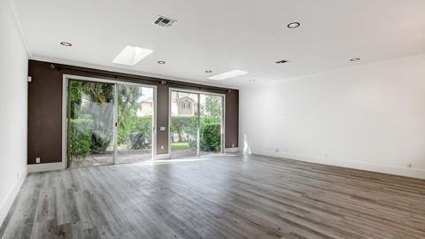 6784 Via Regina, Boca Raton FL 33433