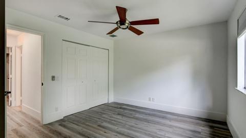 6784 Via Regina, Boca Raton FL 33433