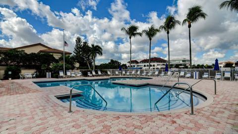 6784 Via Regina, Boca Raton FL 33433