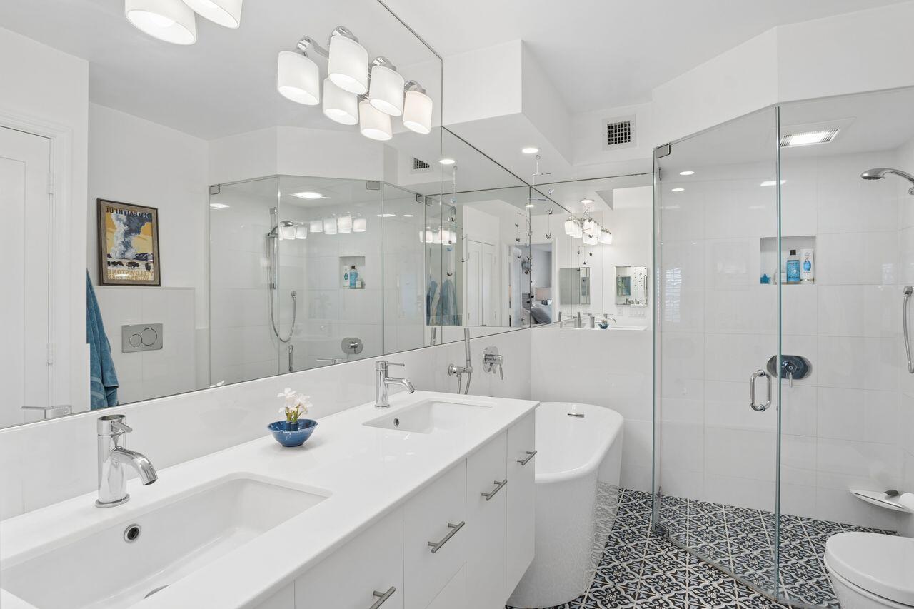 157 Atlantis #103, Atlantis FL 33462