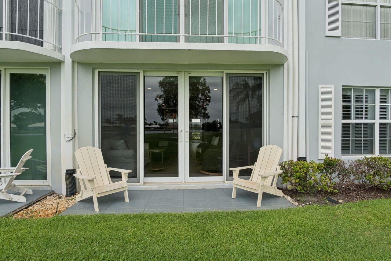 157 Atlantis #103, Atlantis FL 33462