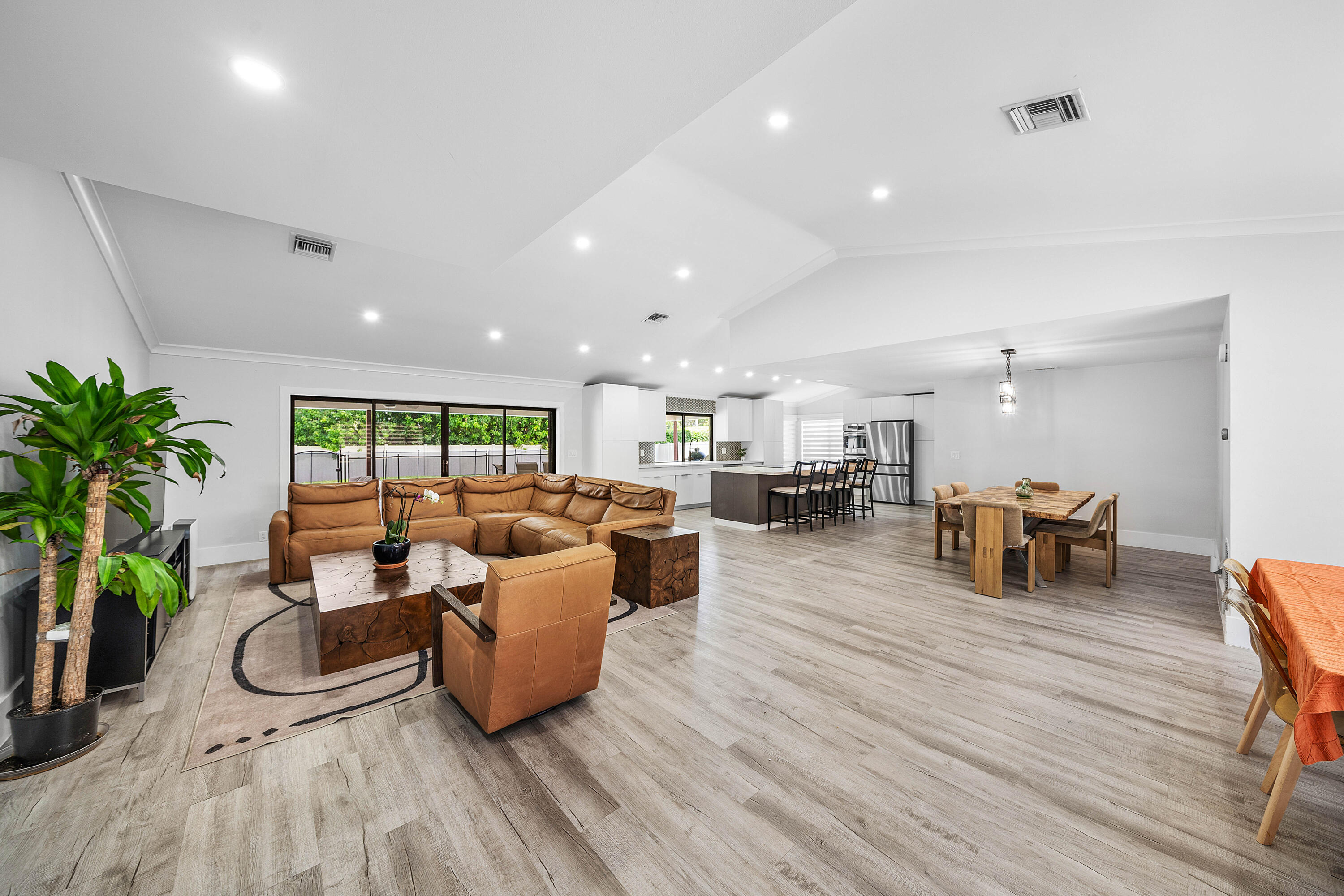 18235 104th, Boca Raton FL 33498