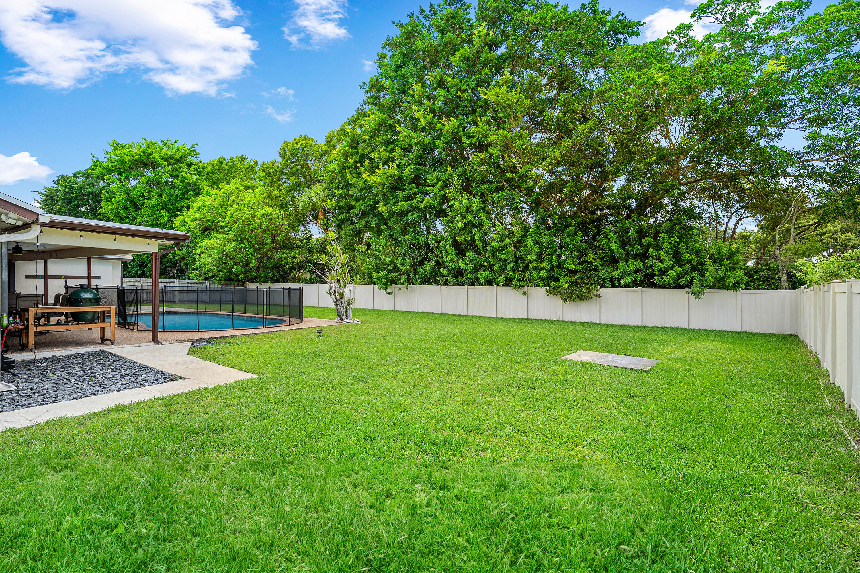 18235 104th, Boca Raton FL 33498