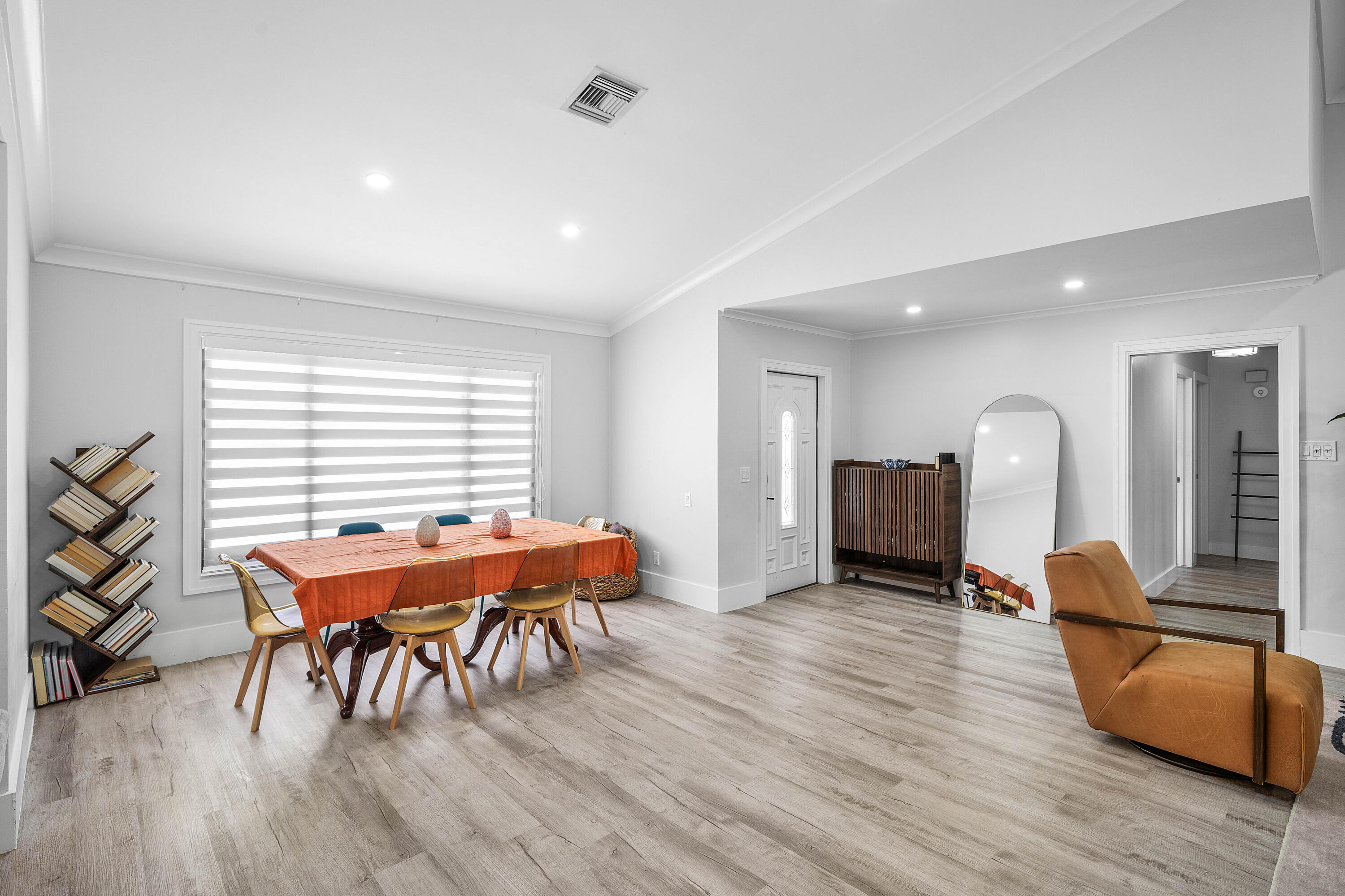 18235 104th, Boca Raton FL 33498