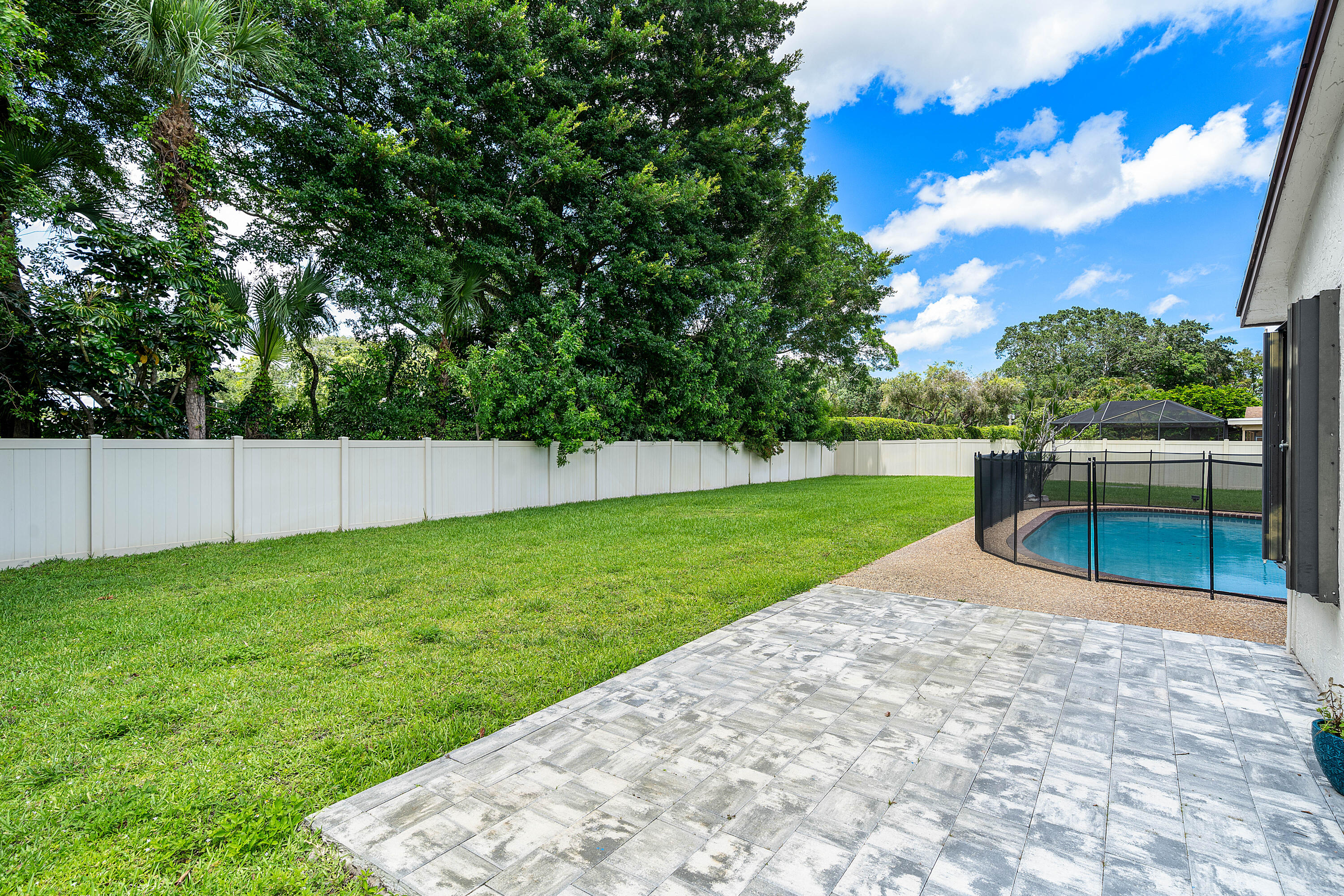 18235 104th, Boca Raton FL 33498