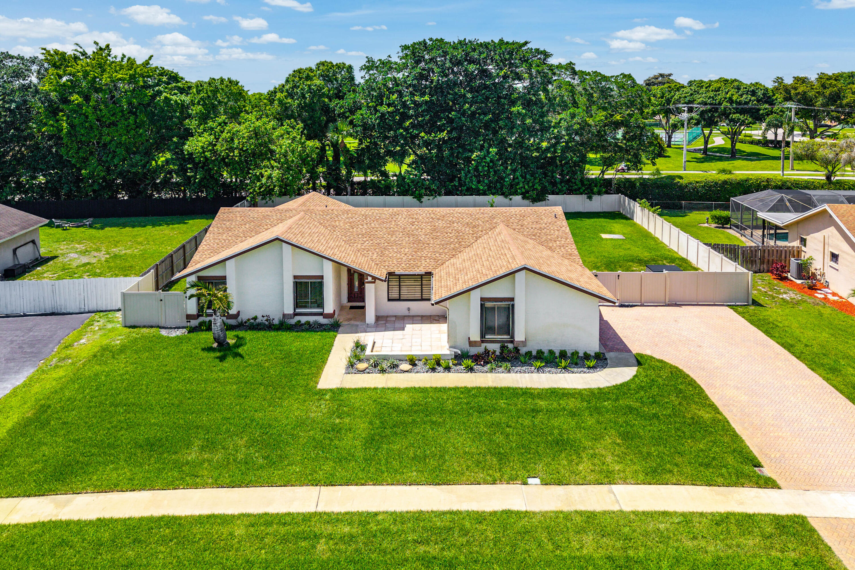 18235 104th, Boca Raton FL 33498
