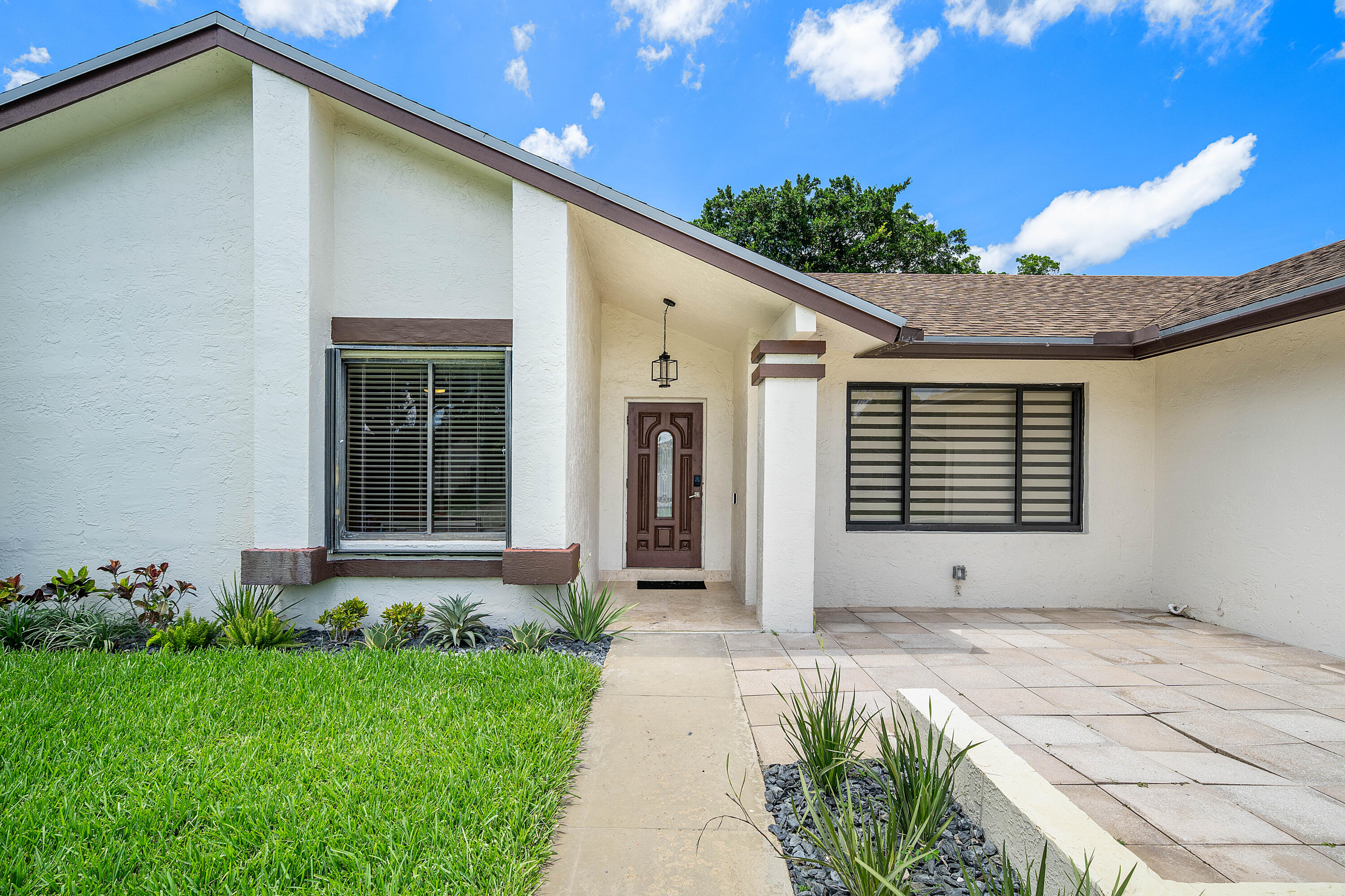 18235 104th, Boca Raton FL 33498