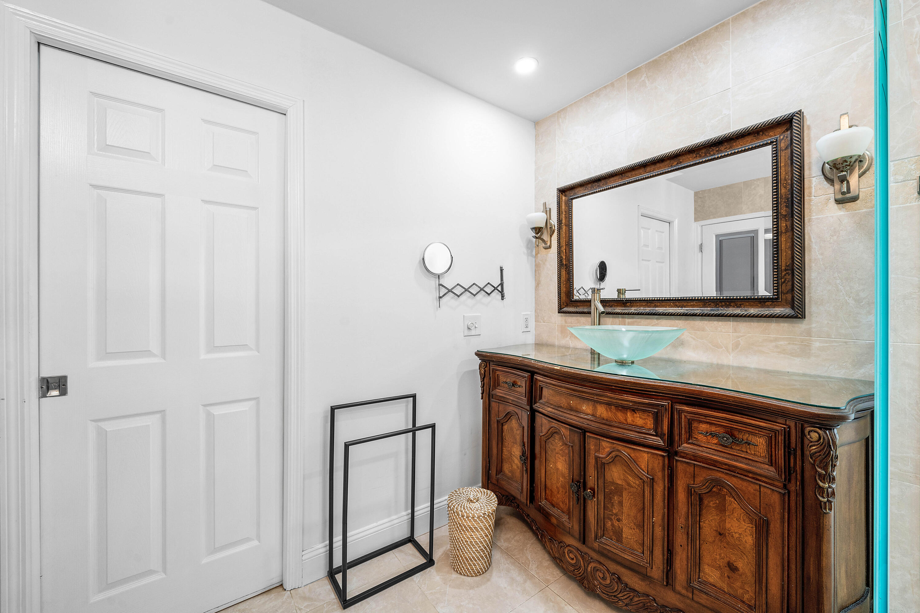 18235 104th, Boca Raton FL 33498