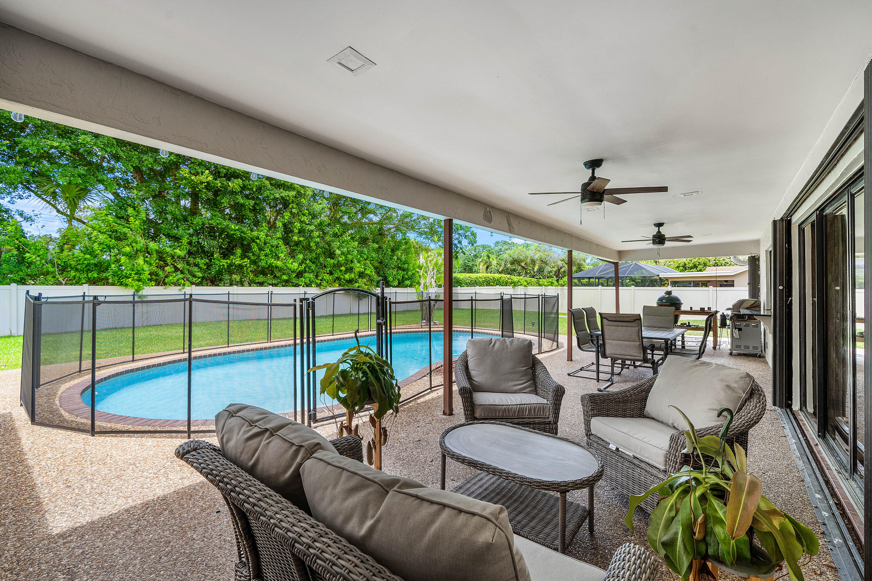 18235 104th, Boca Raton FL 33498