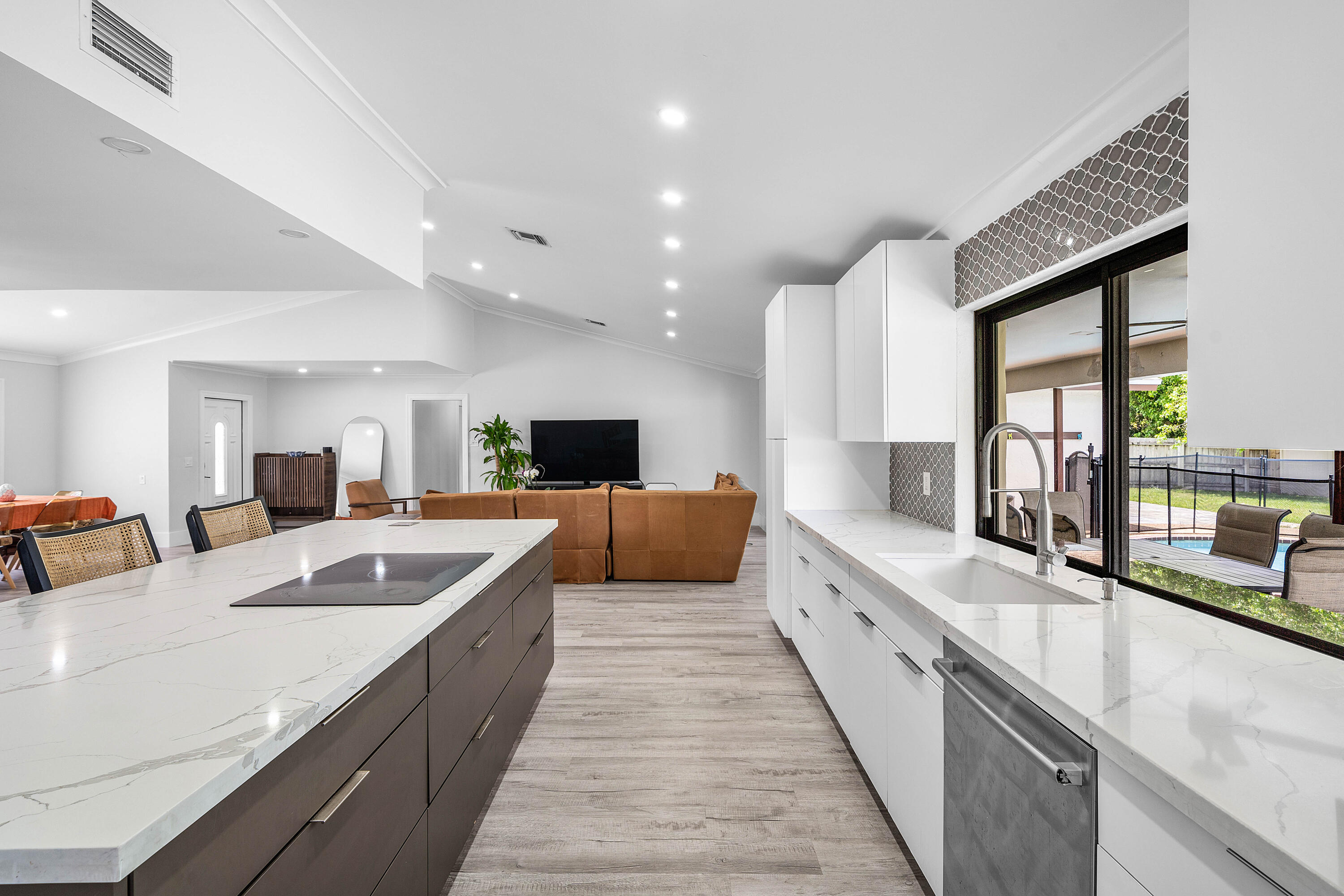 18235 104th, Boca Raton FL 33498