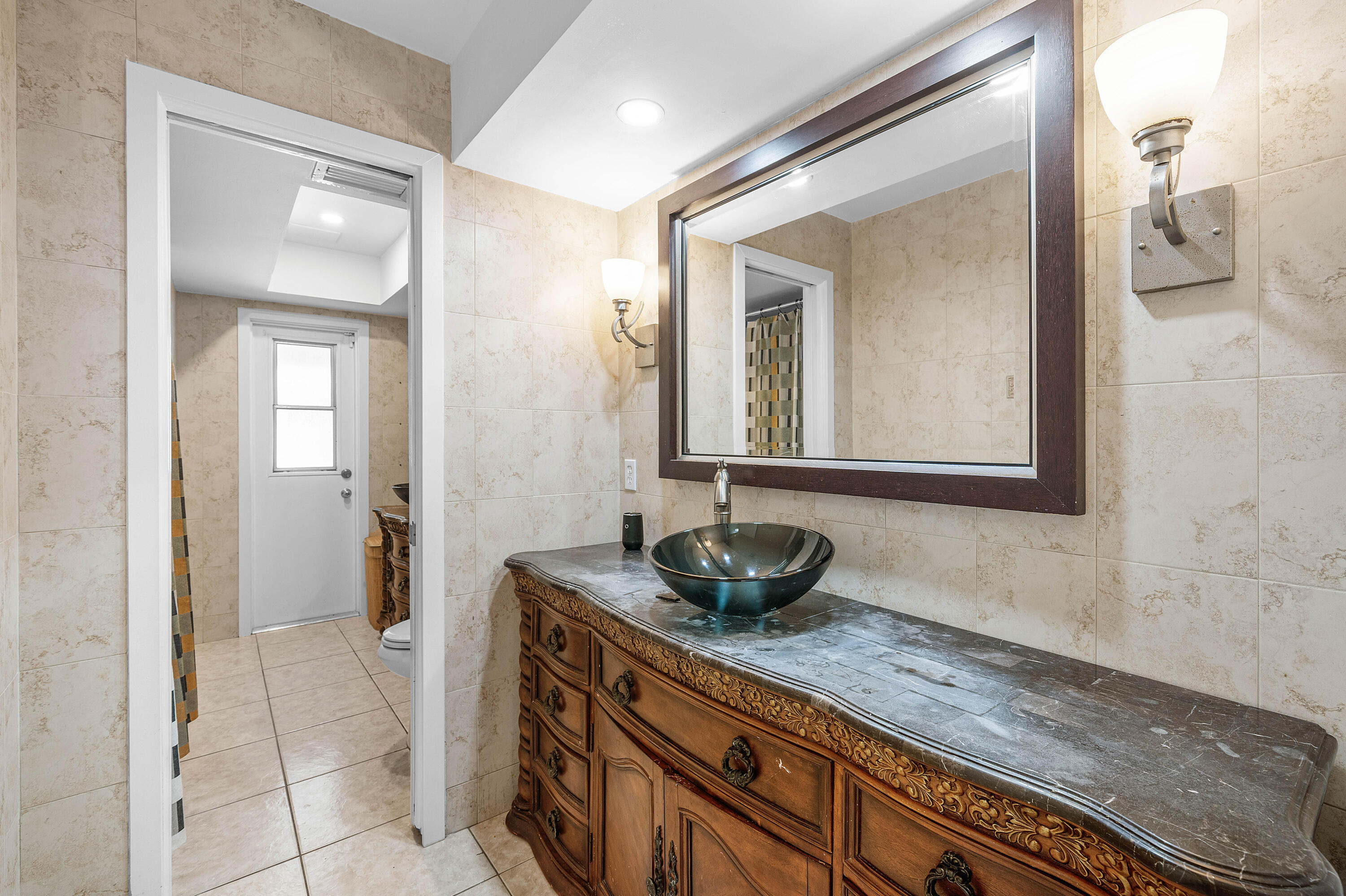 18235 104th, Boca Raton FL 33498