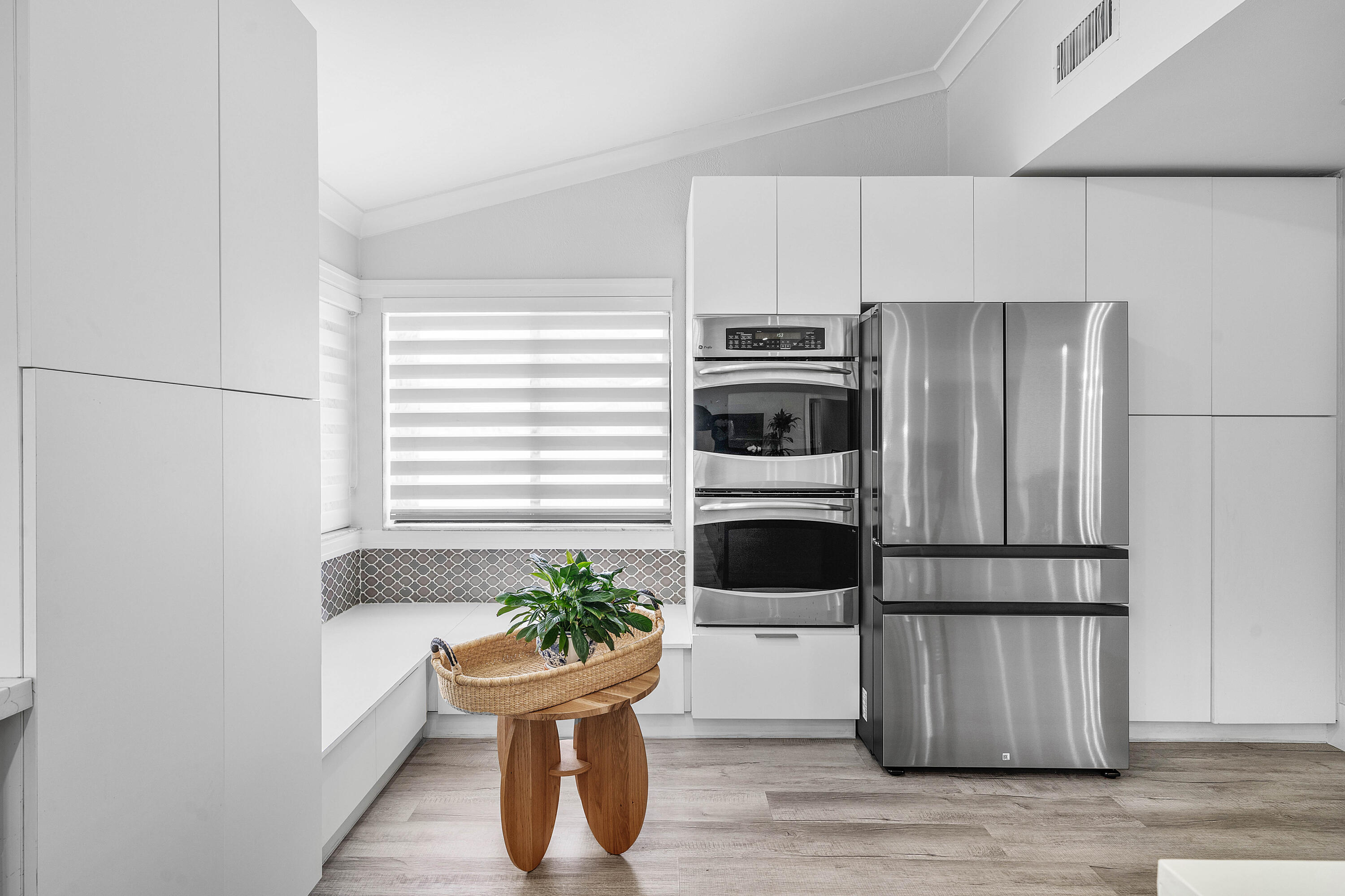 18235 104th, Boca Raton FL 33498