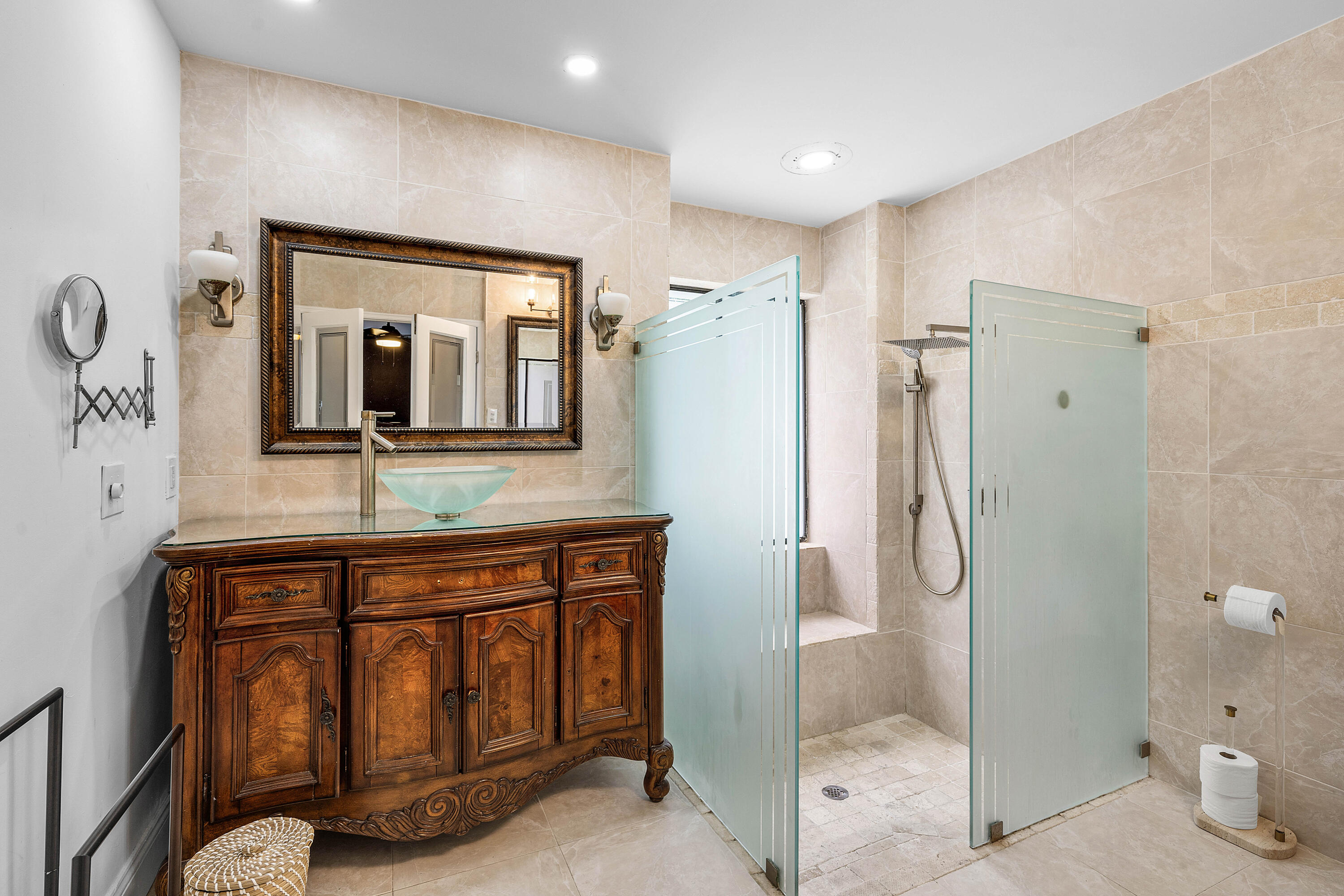 18235 104th, Boca Raton FL 33498