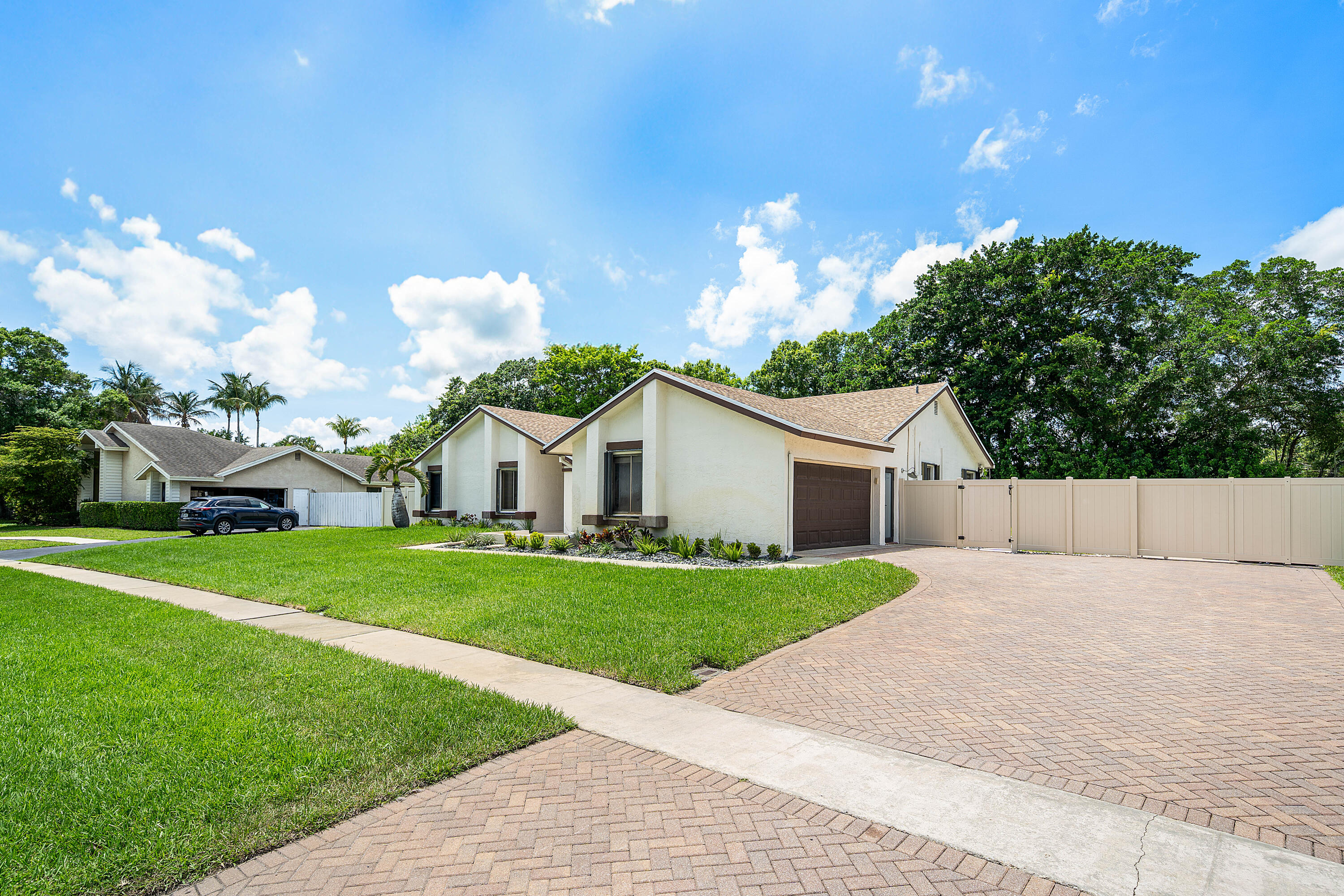 18235 104th, Boca Raton FL 33498