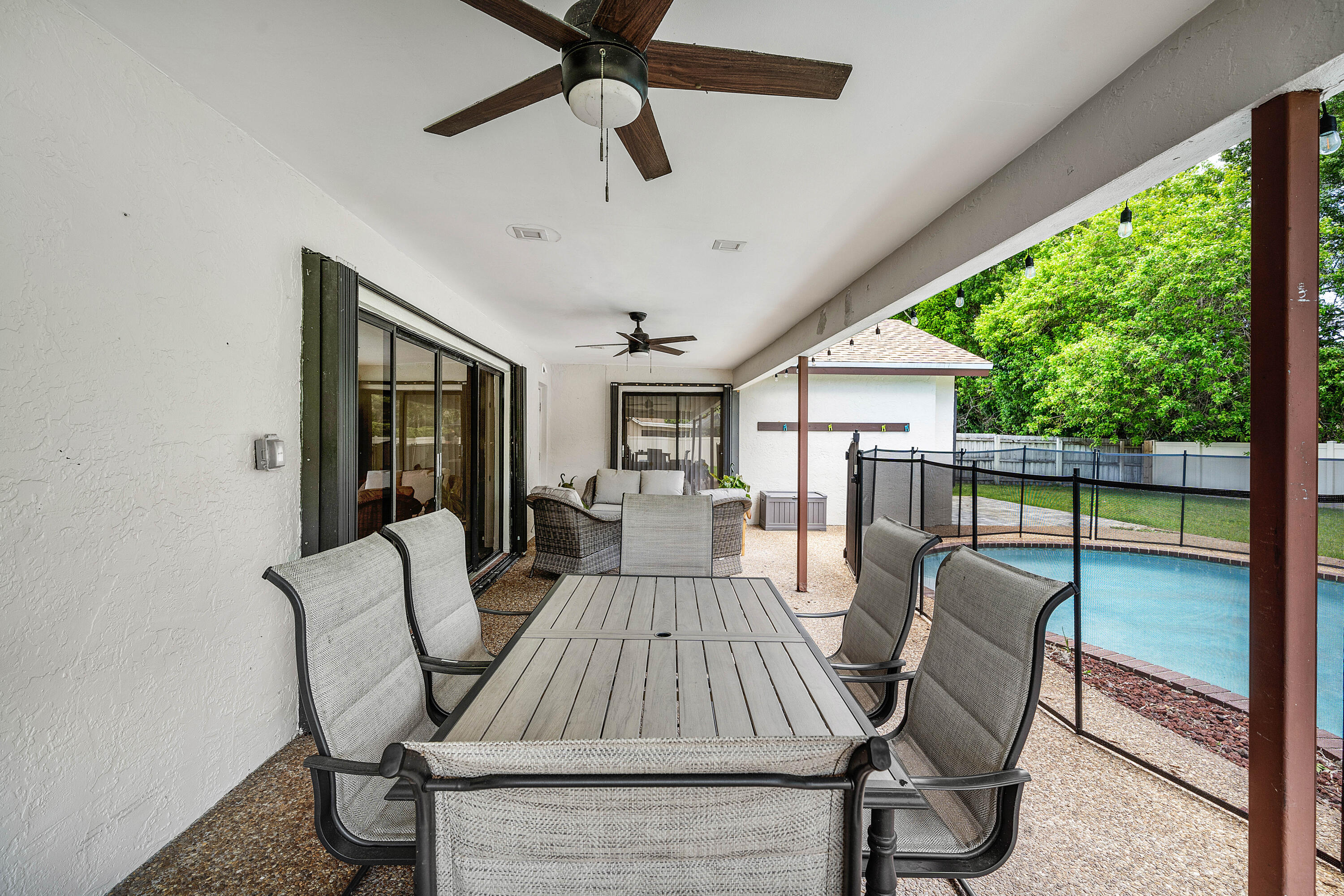 18235 104th, Boca Raton FL 33498