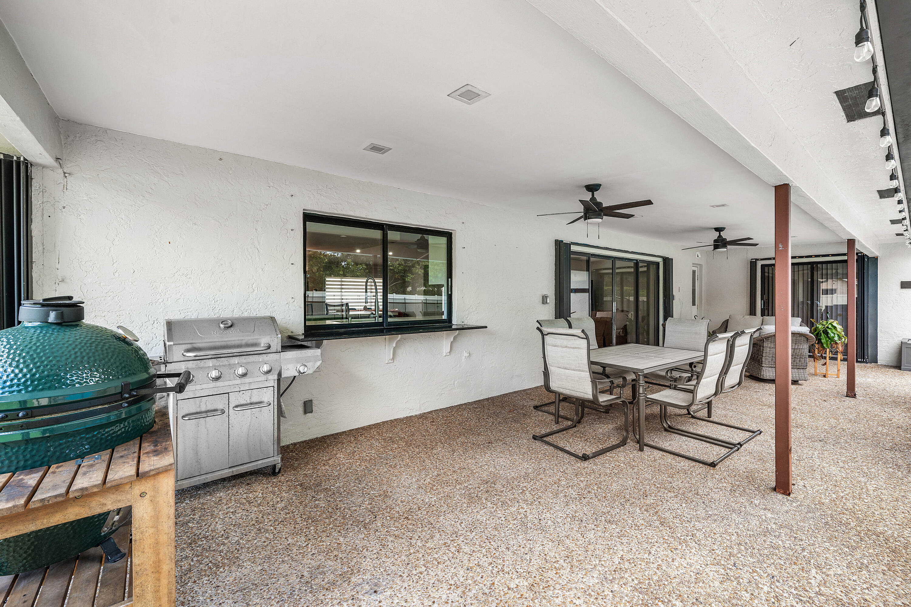 18235 104th, Boca Raton FL 33498