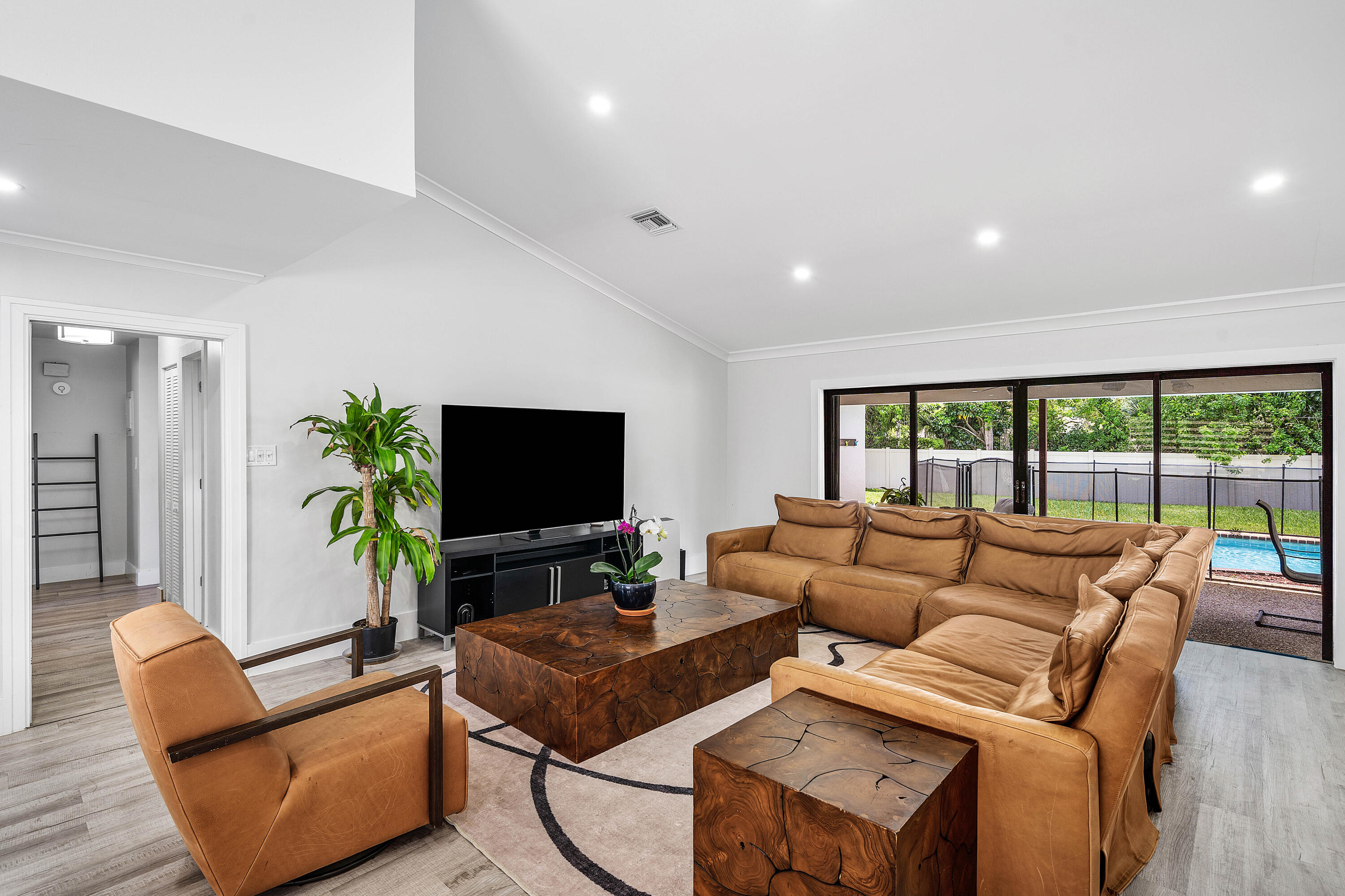 18235 104th, Boca Raton FL 33498