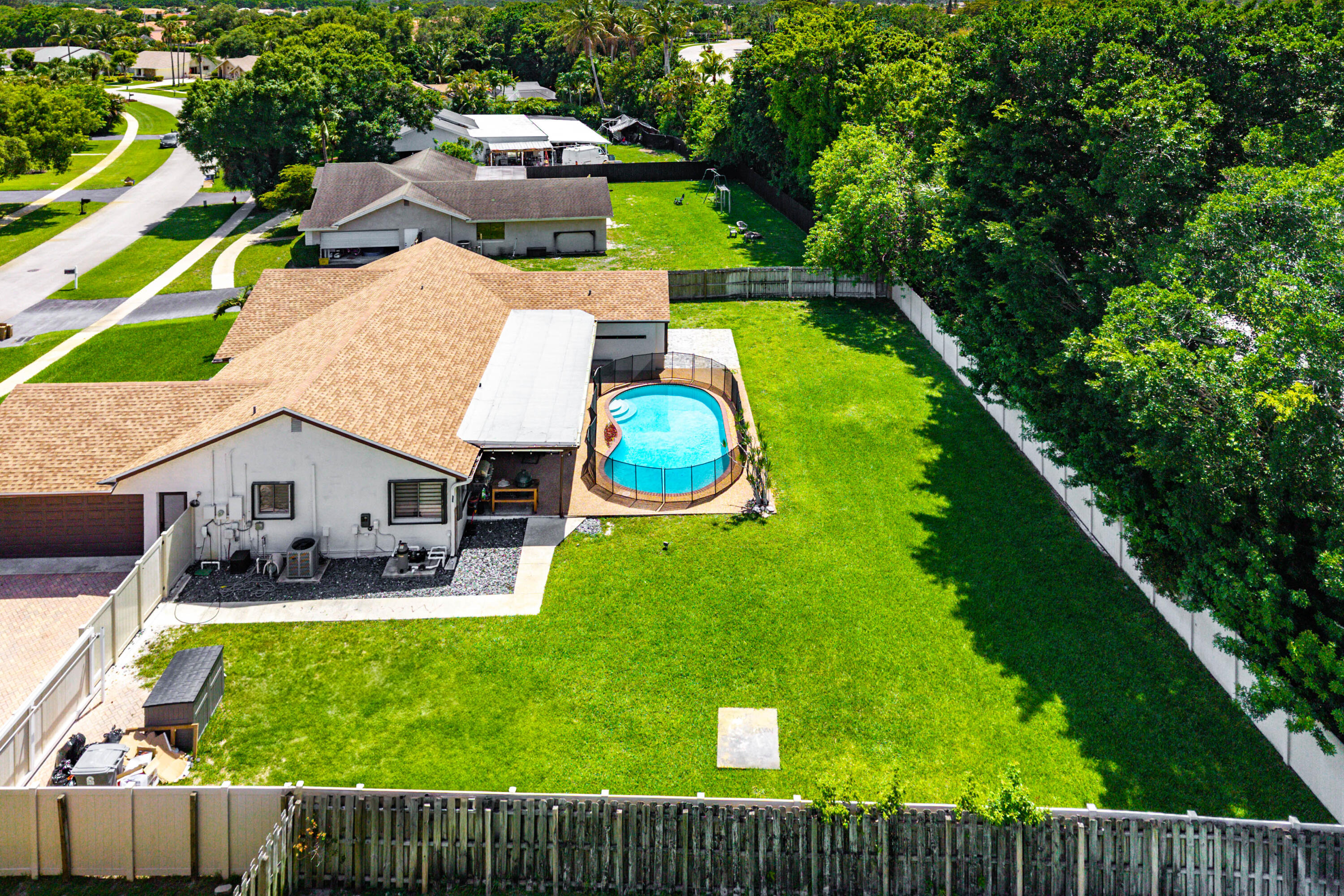 18235 104th, Boca Raton FL 33498