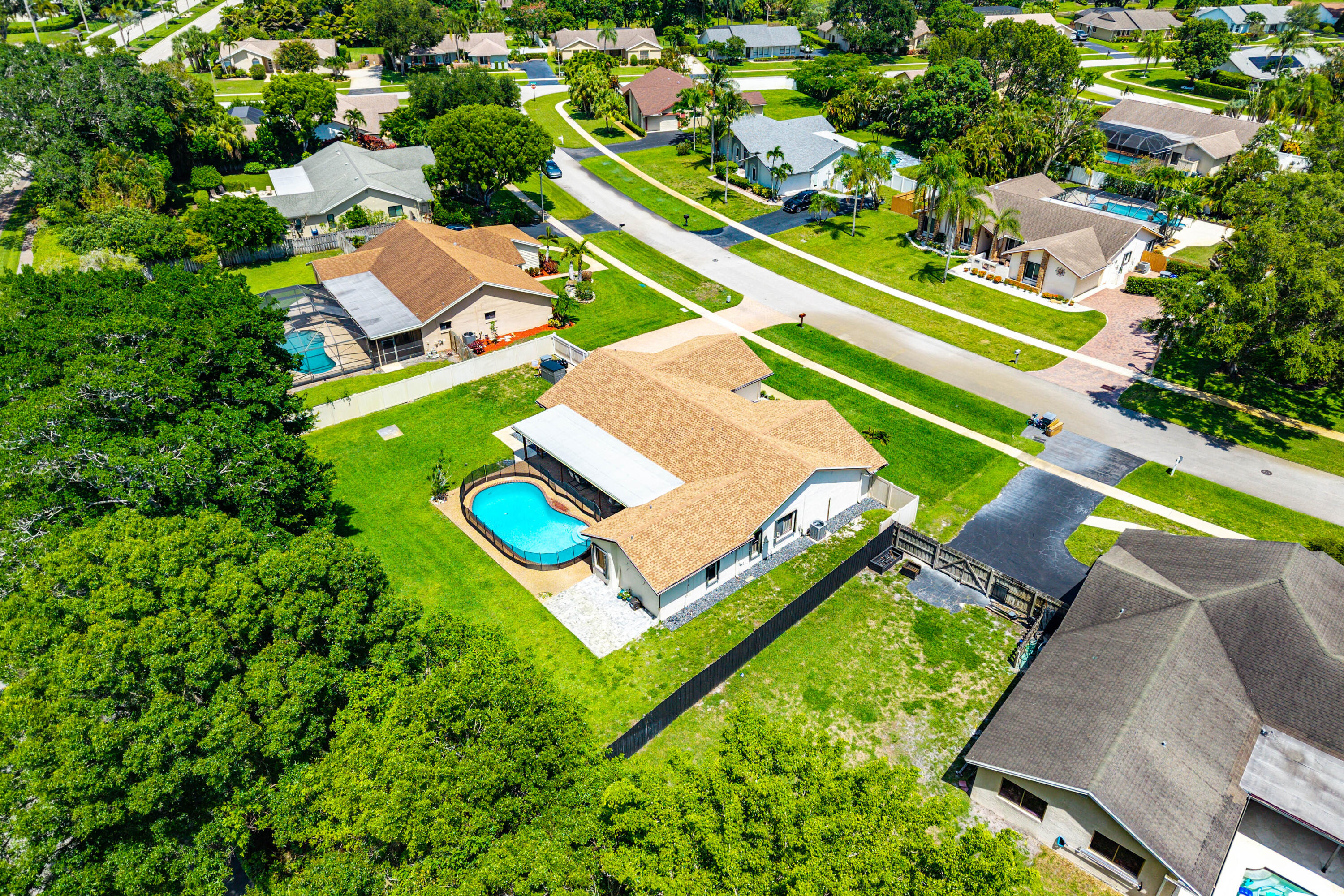18235 104th, Boca Raton FL 33498