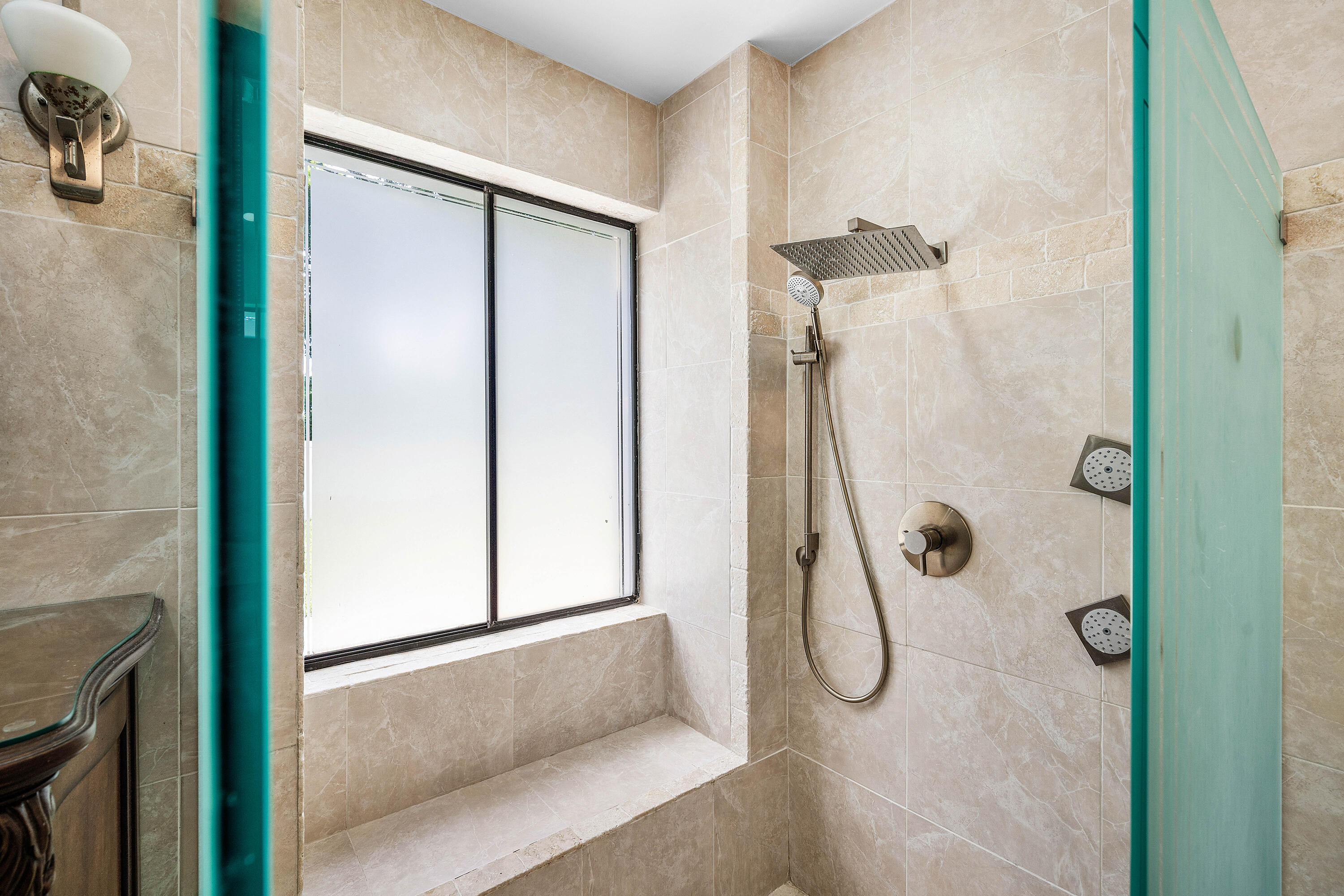 18235 104th, Boca Raton FL 33498