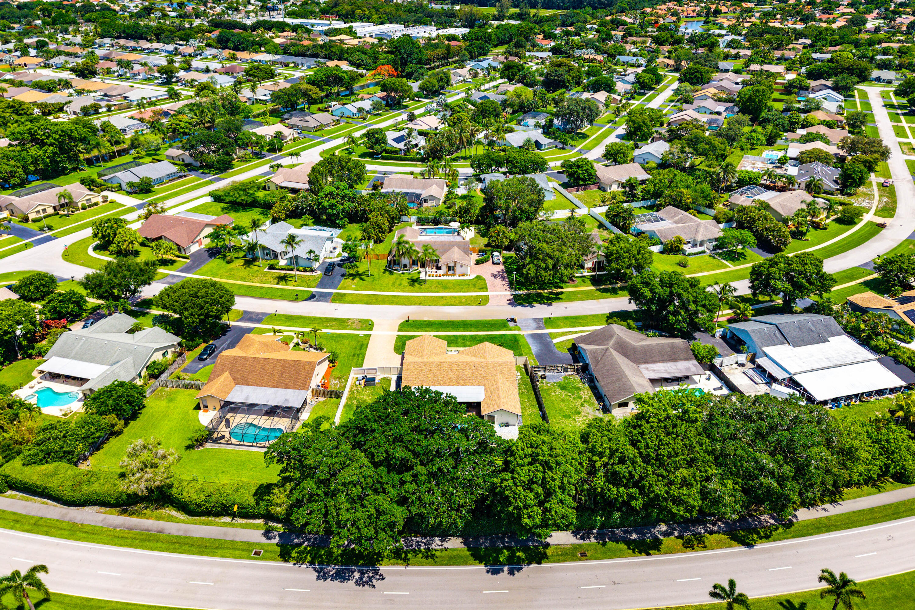 18235 104th, Boca Raton FL 33498