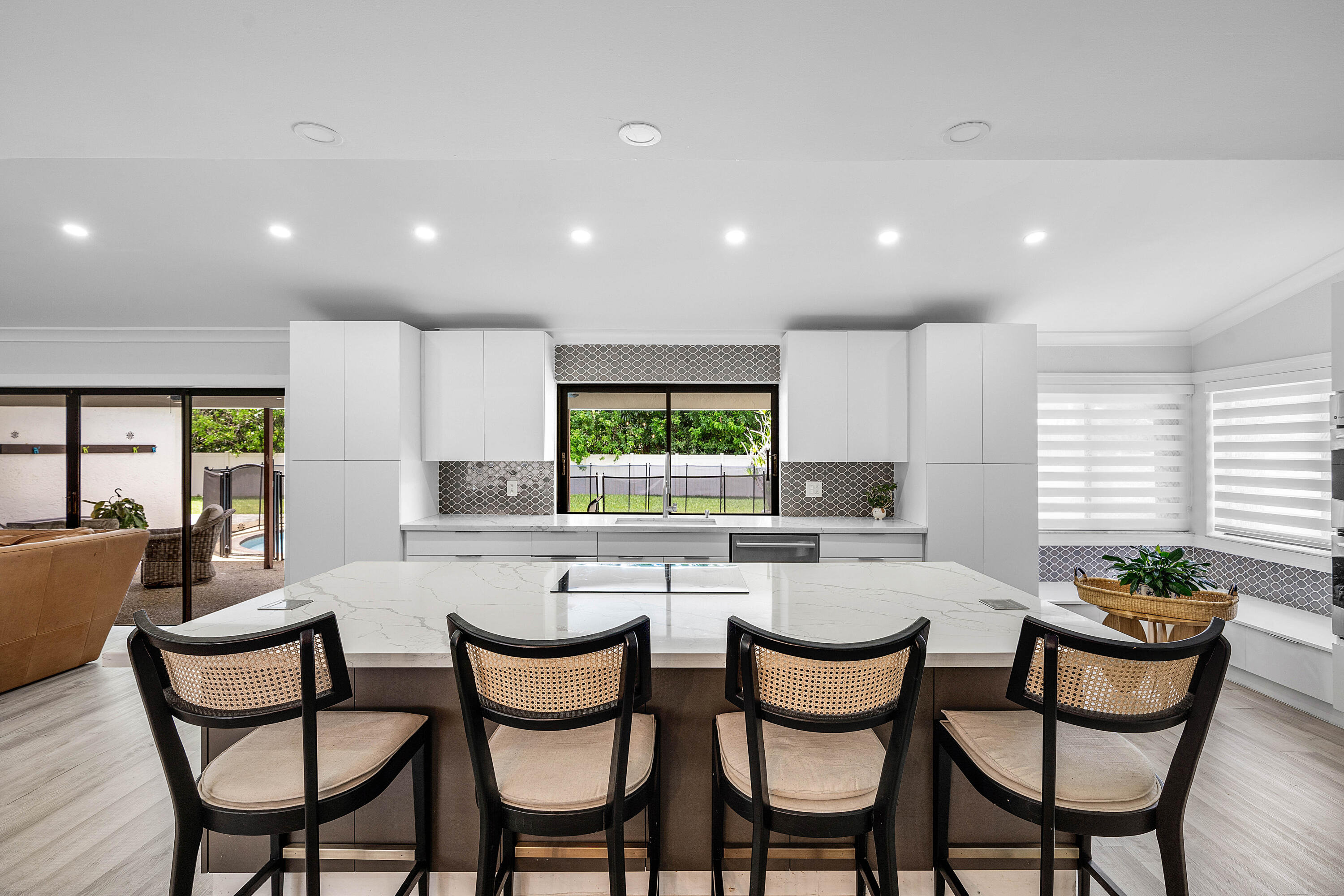 18235 104th, Boca Raton FL 33498