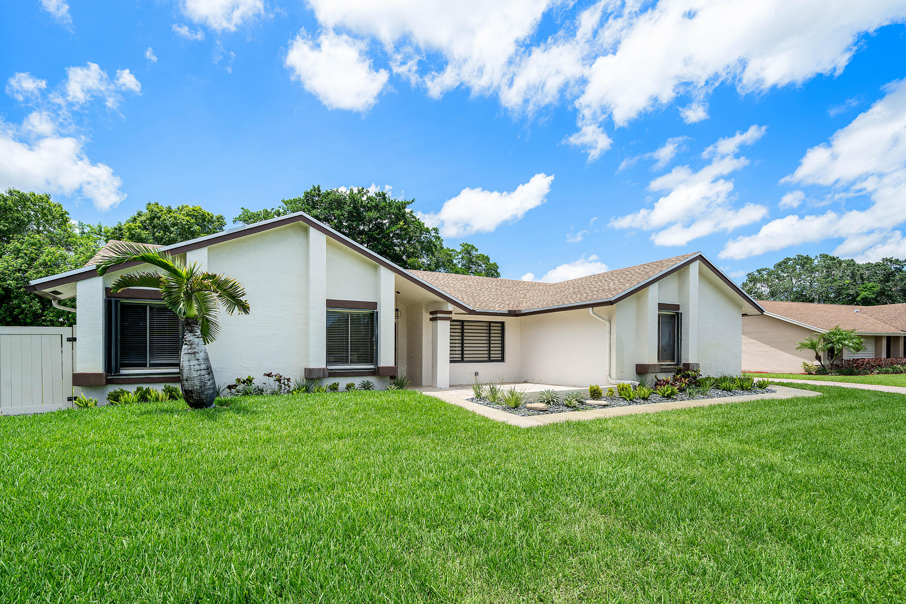 18235 104th, Boca Raton FL 33498