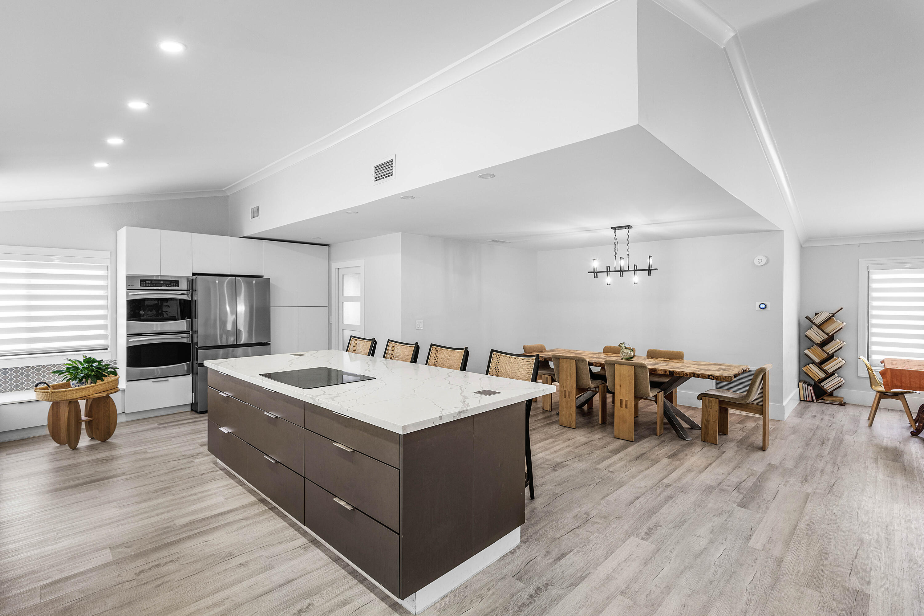 18235 104th, Boca Raton FL 33498