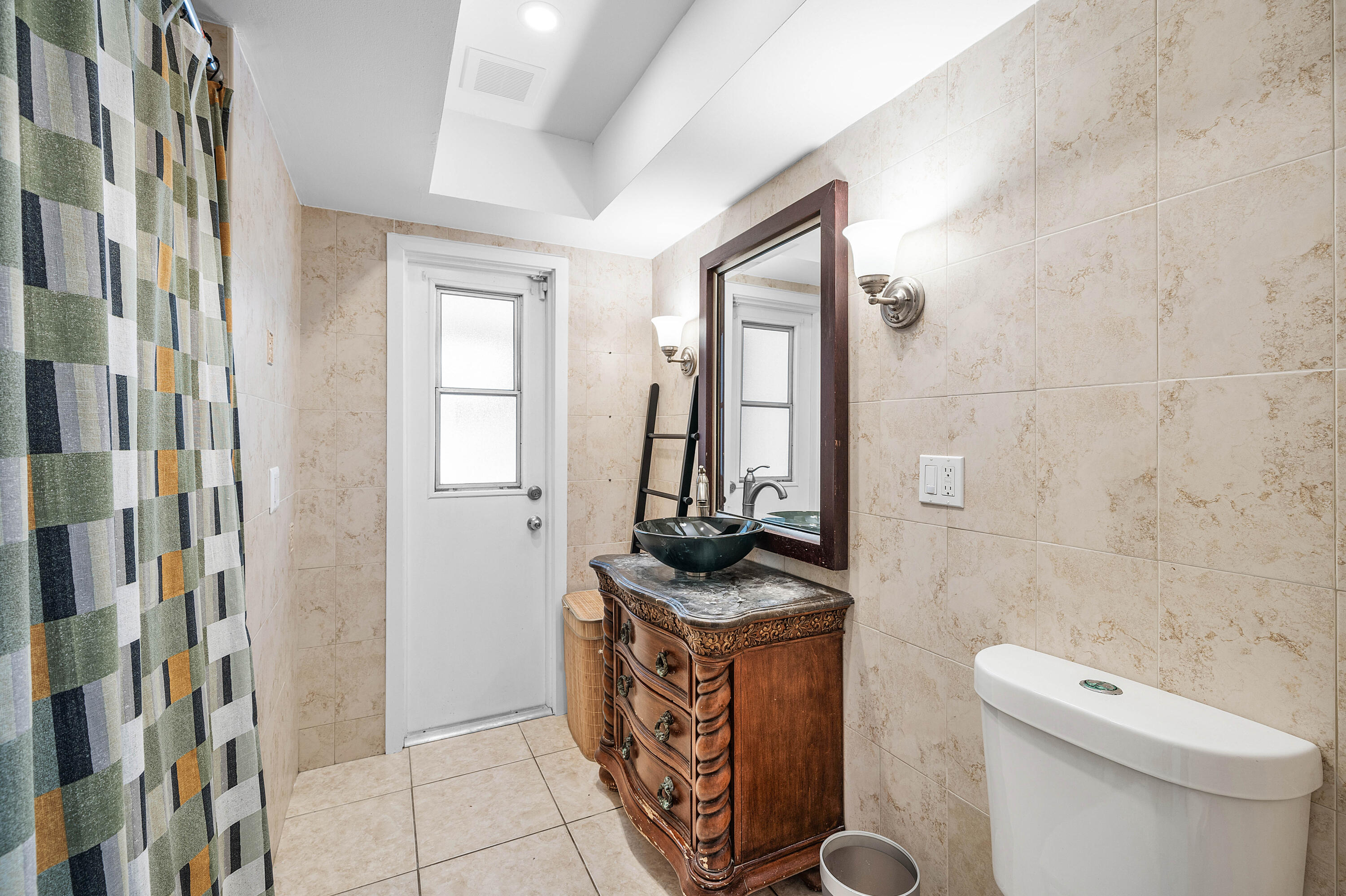 18235 104th, Boca Raton FL 33498