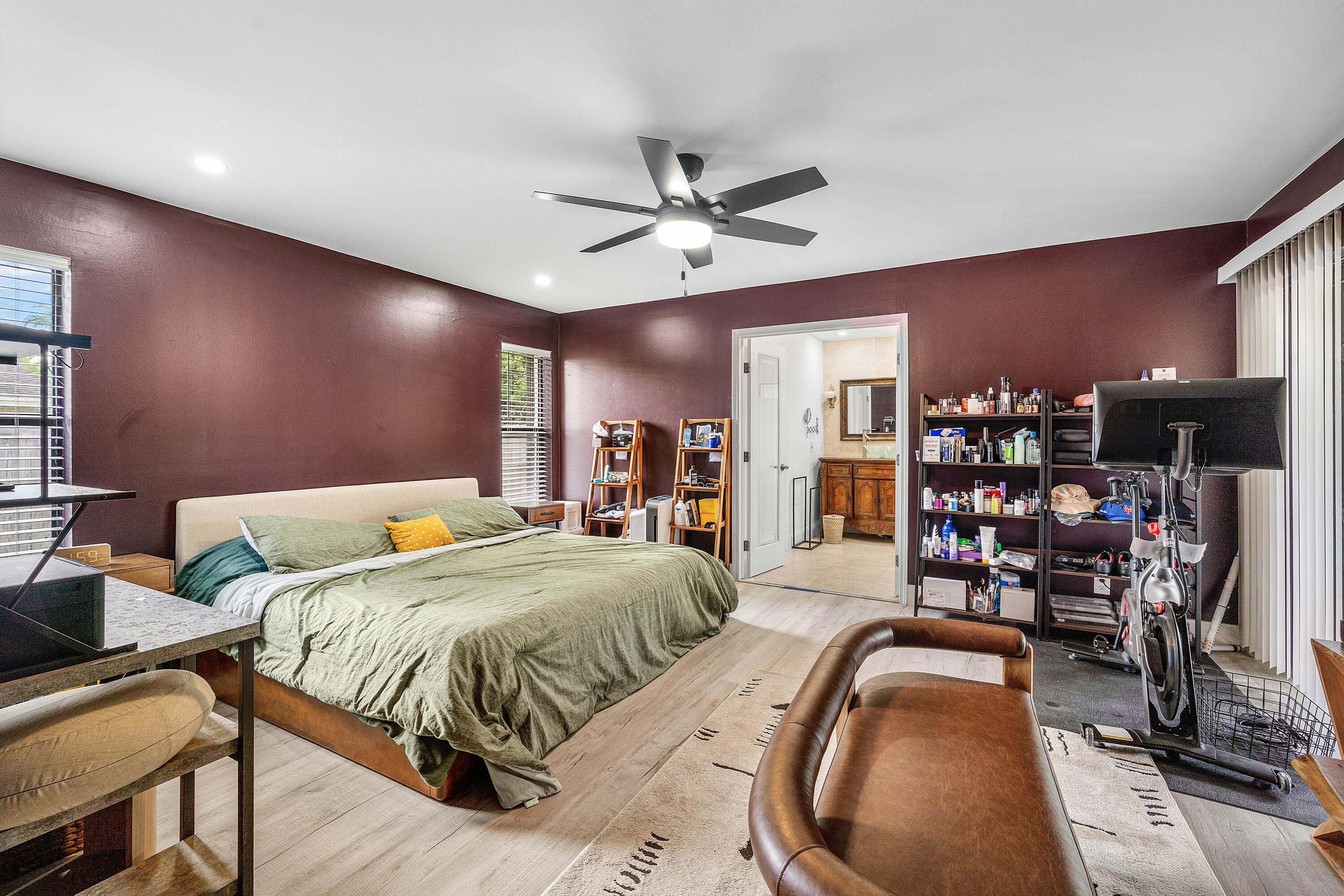 18235 104th, Boca Raton FL 33498