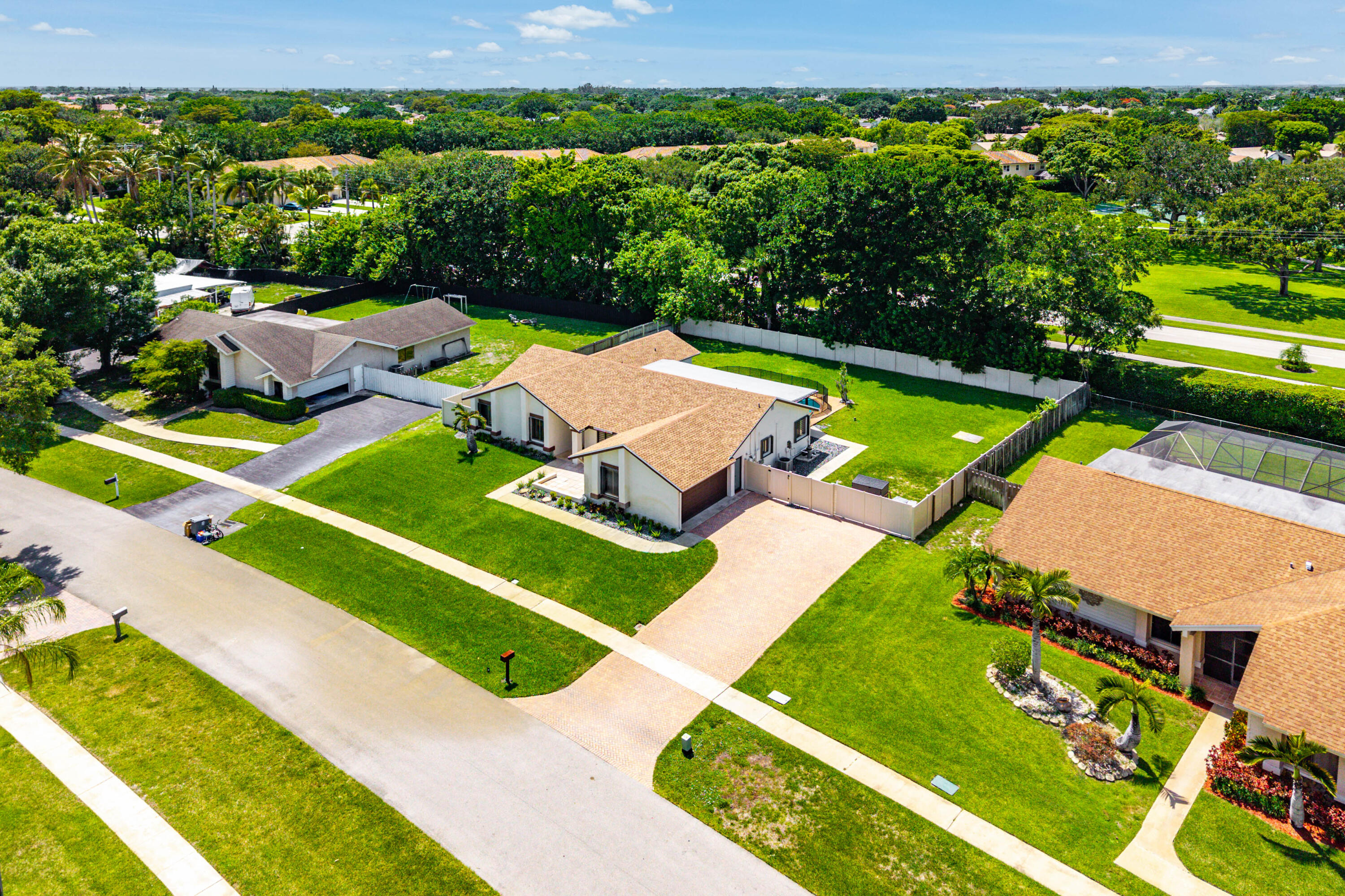 18235 104th, Boca Raton FL 33498