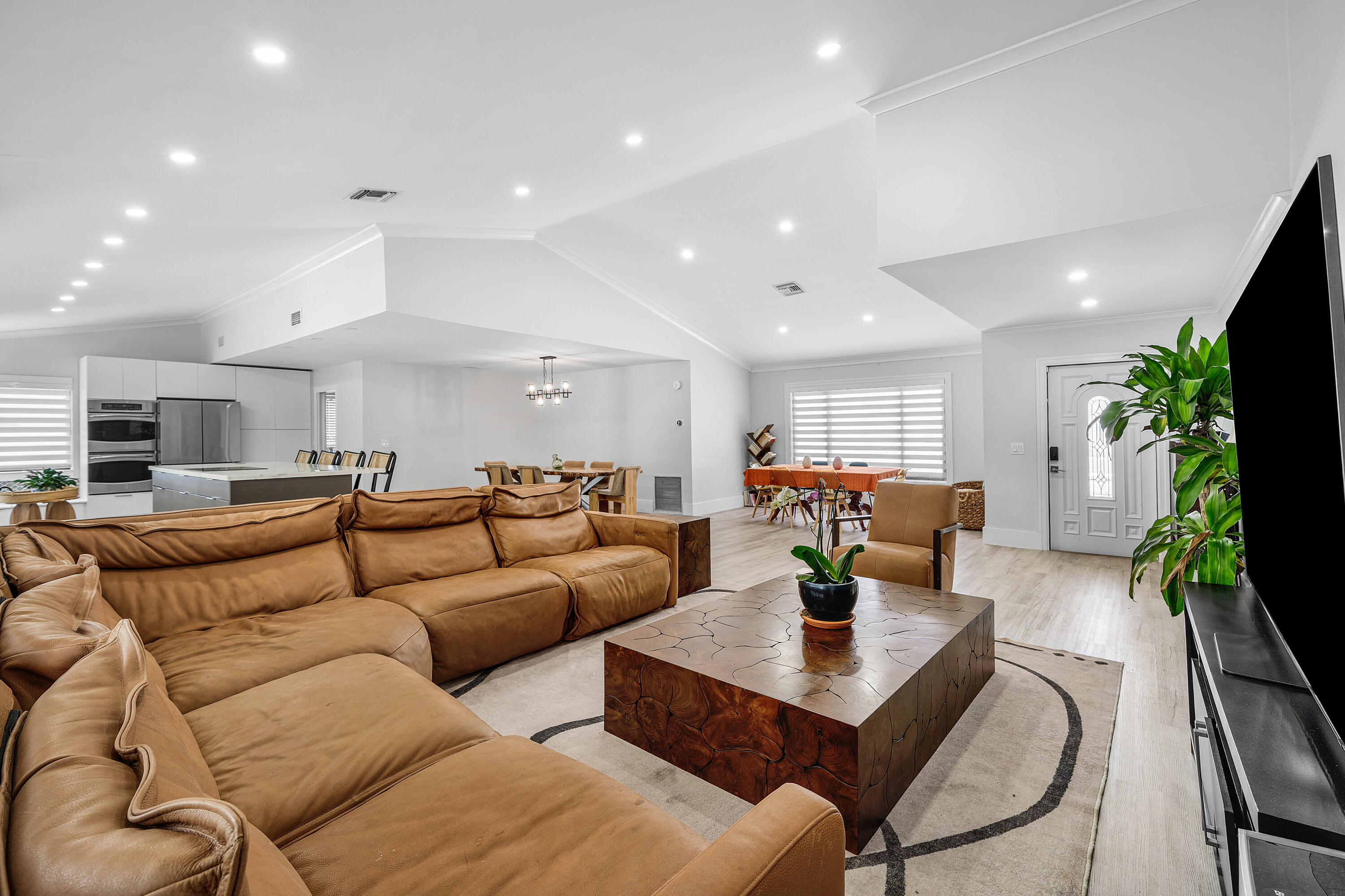 18235 104th, Boca Raton FL 33498
