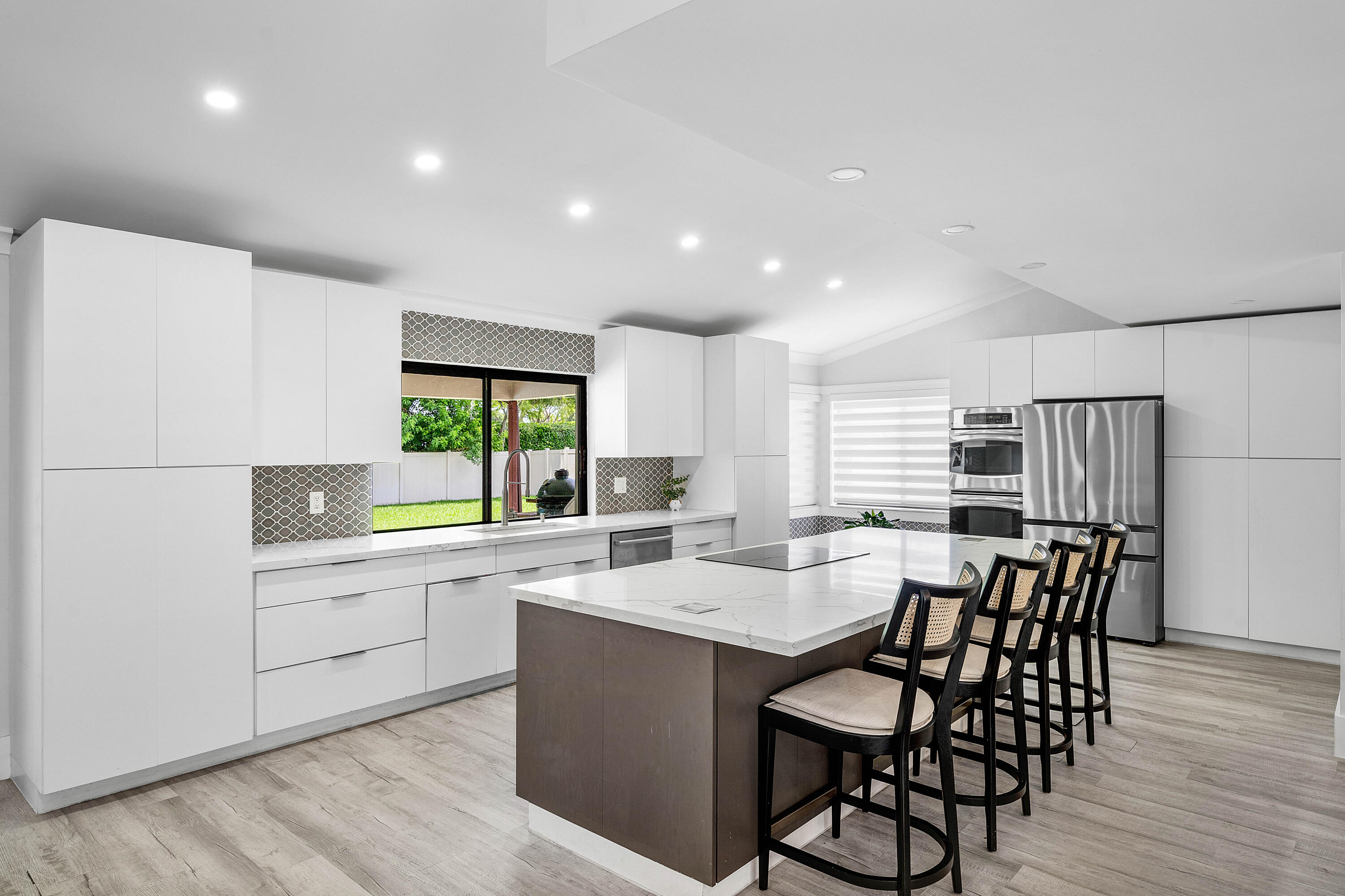 18235 104th, Boca Raton FL 33498