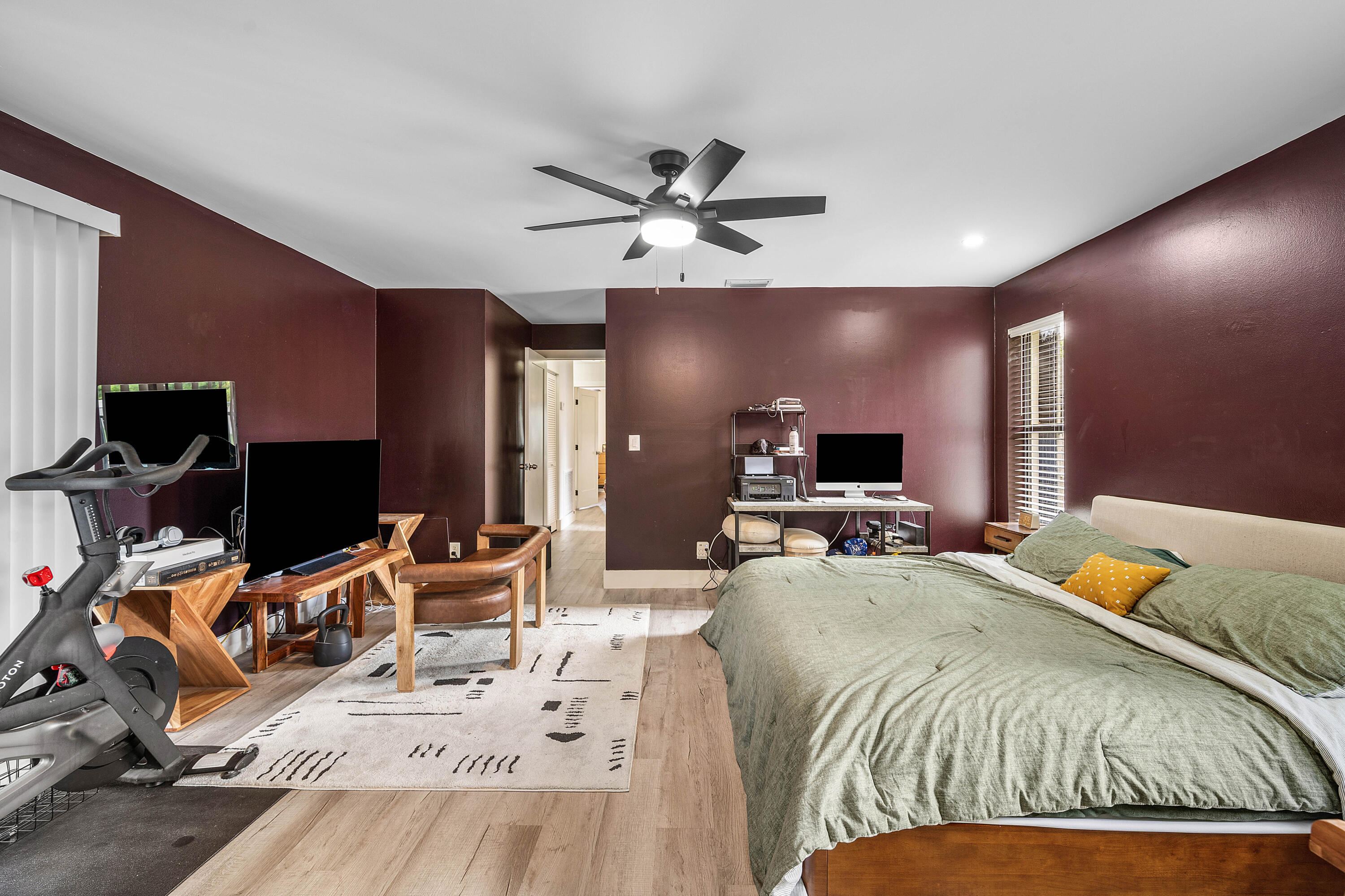18235 104th, Boca Raton FL 33498