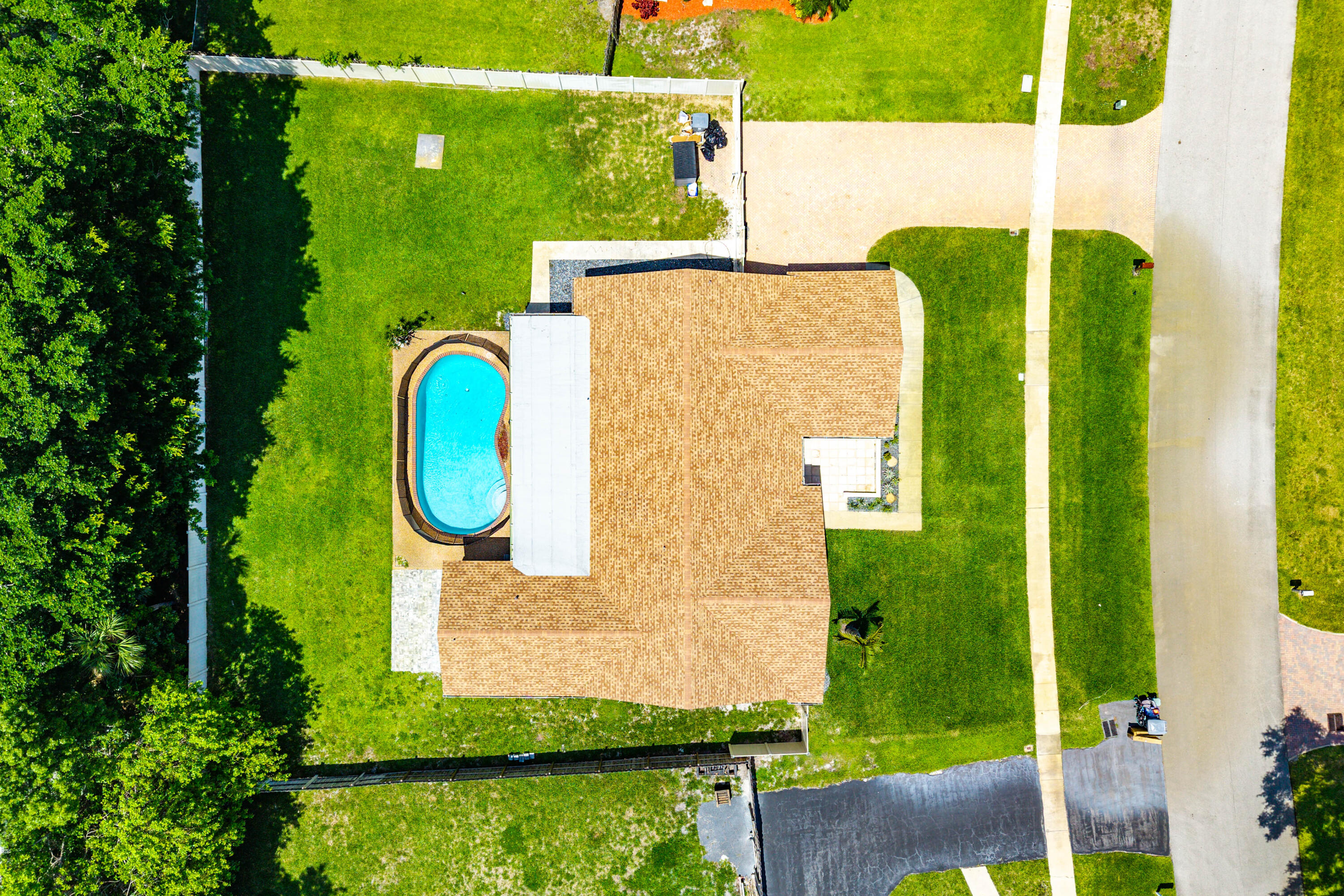 18235 104th, Boca Raton FL 33498