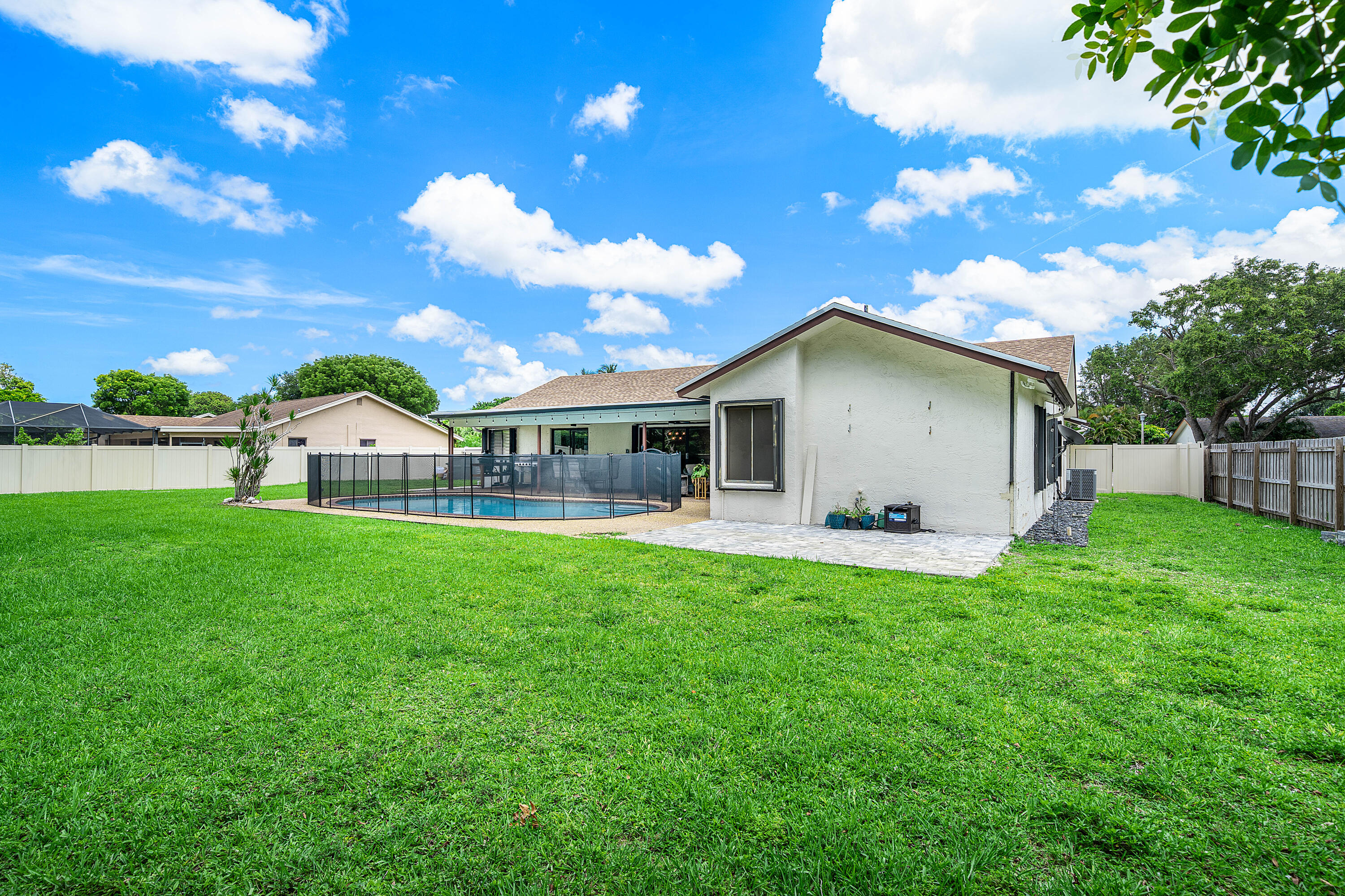 18235 104th, Boca Raton FL 33498