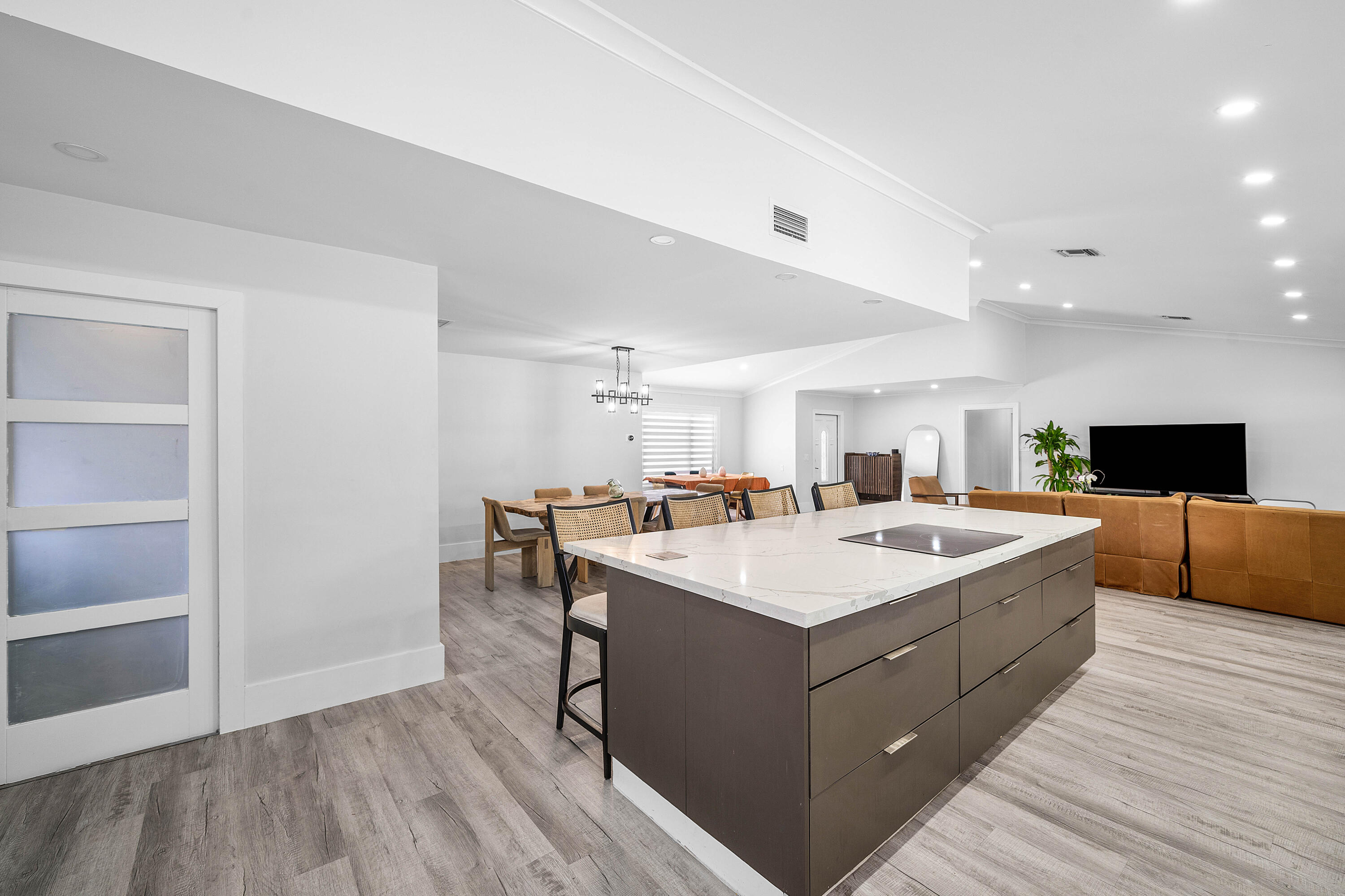 18235 104th, Boca Raton FL 33498